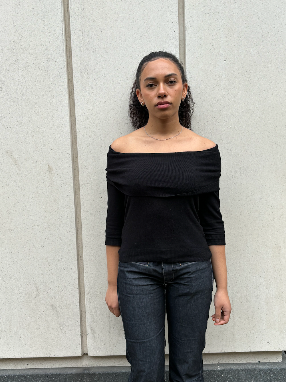 Image of Cristina Silva