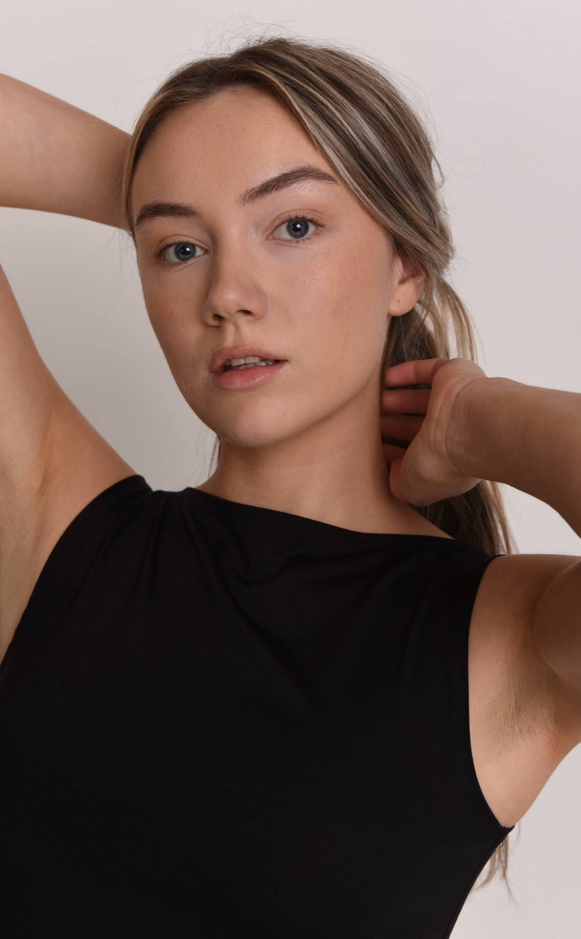 Image of Eleanor Arthur