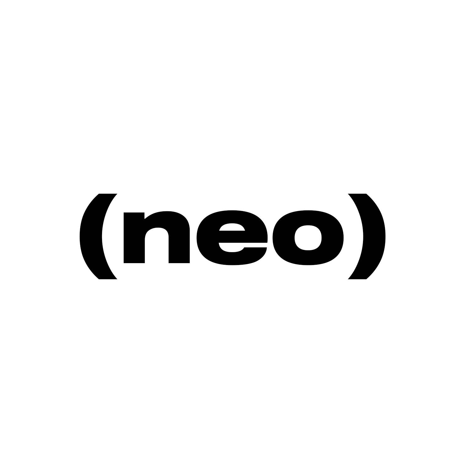 Logo of NEO Mgmt