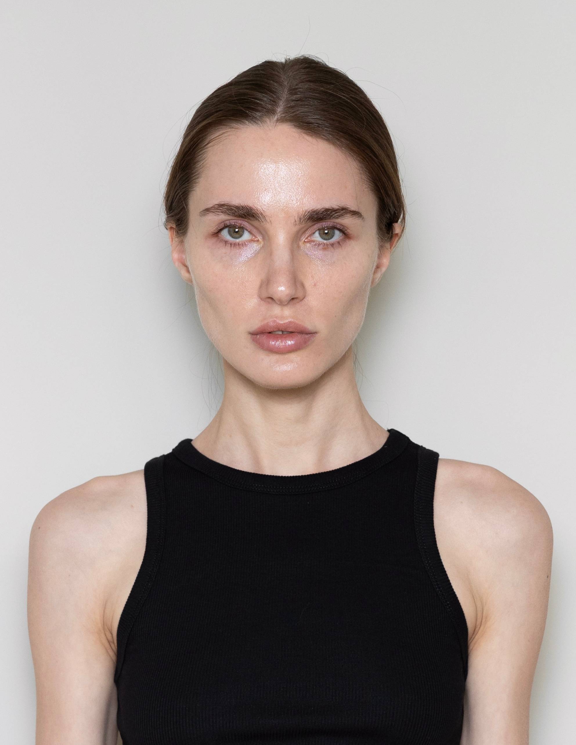 Image of Margo Parashchenko