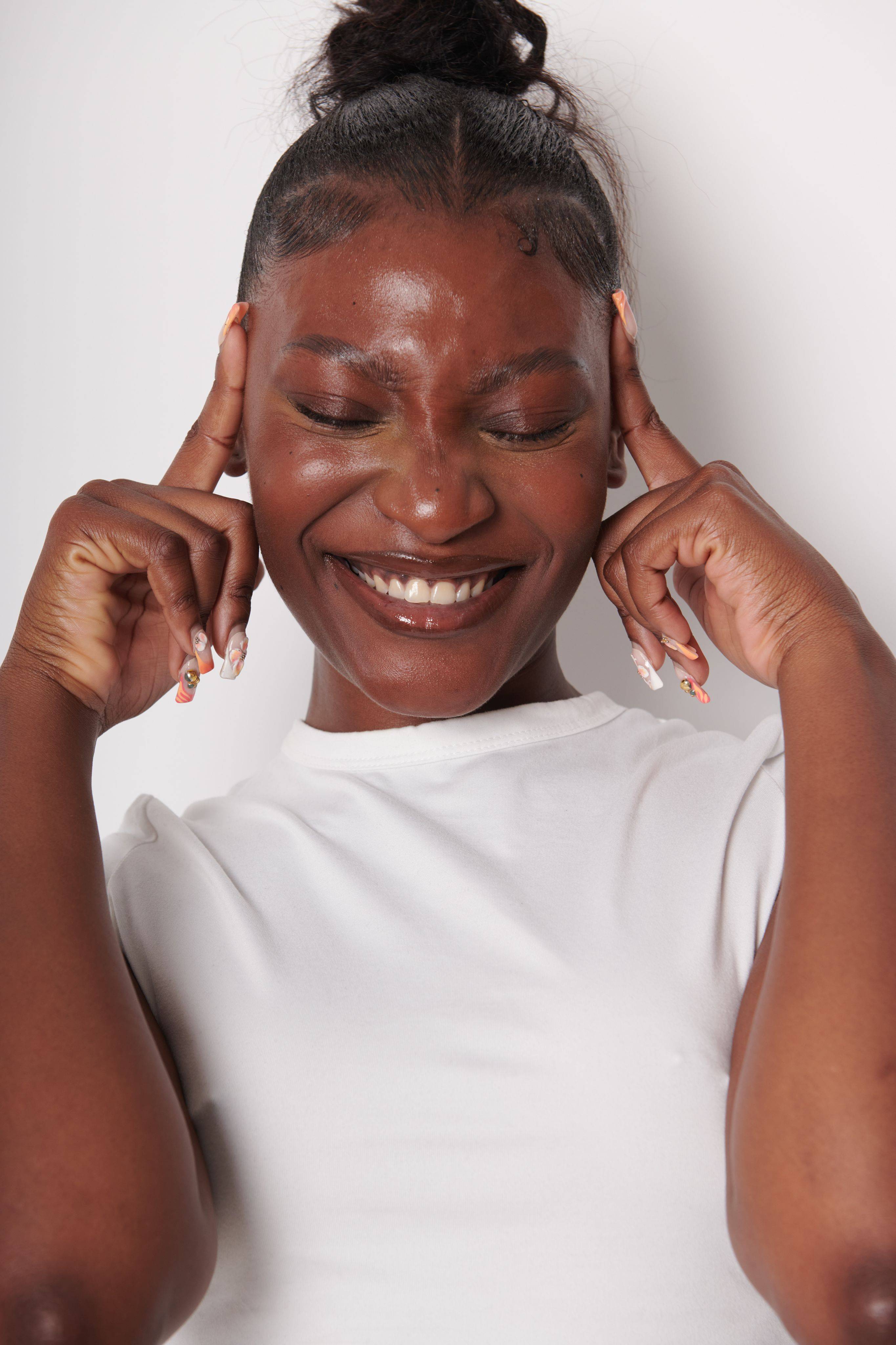 Image of Tolu Madariola