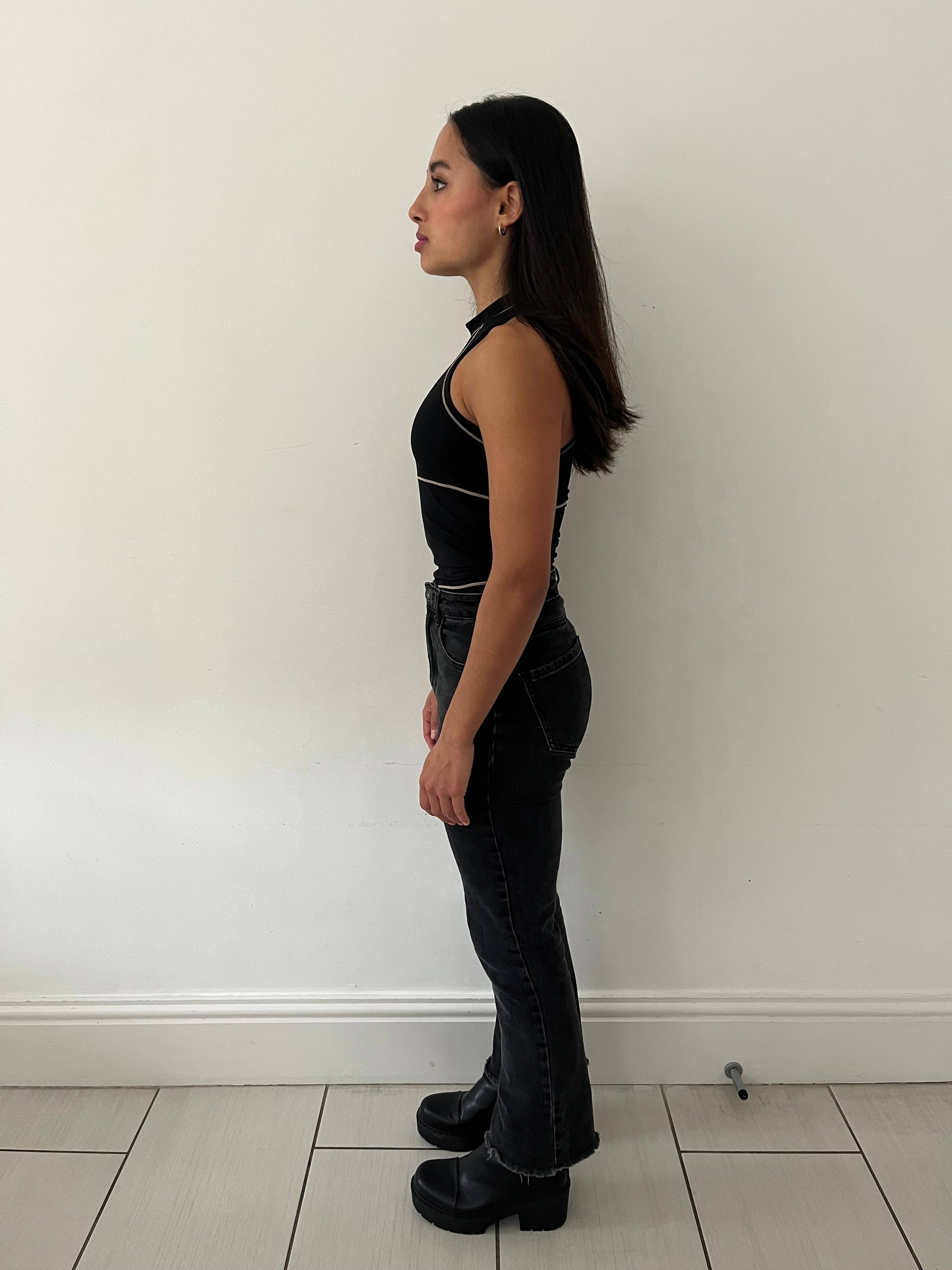 Image of Tanisha Addicott