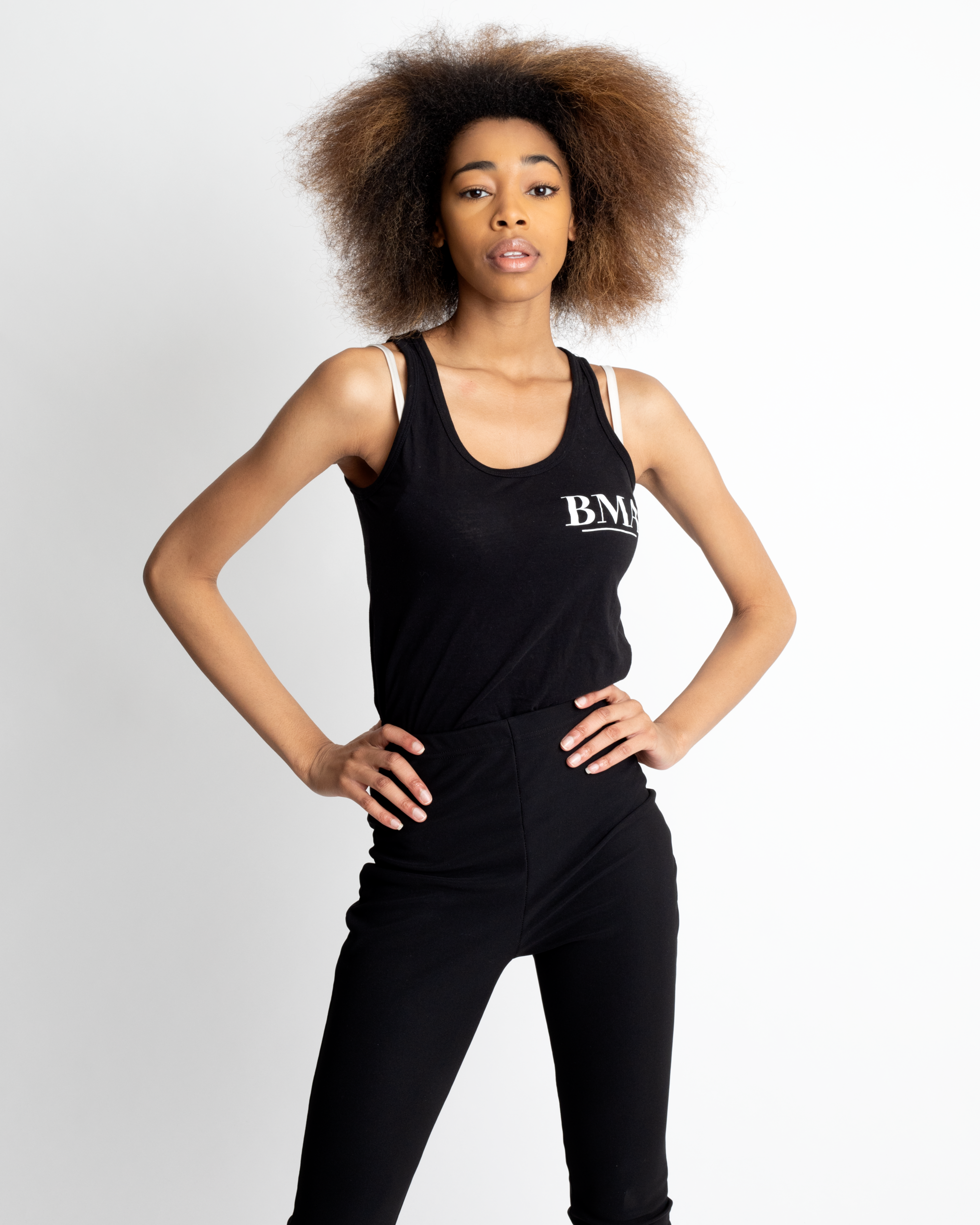 Image of Tiannah Edmead