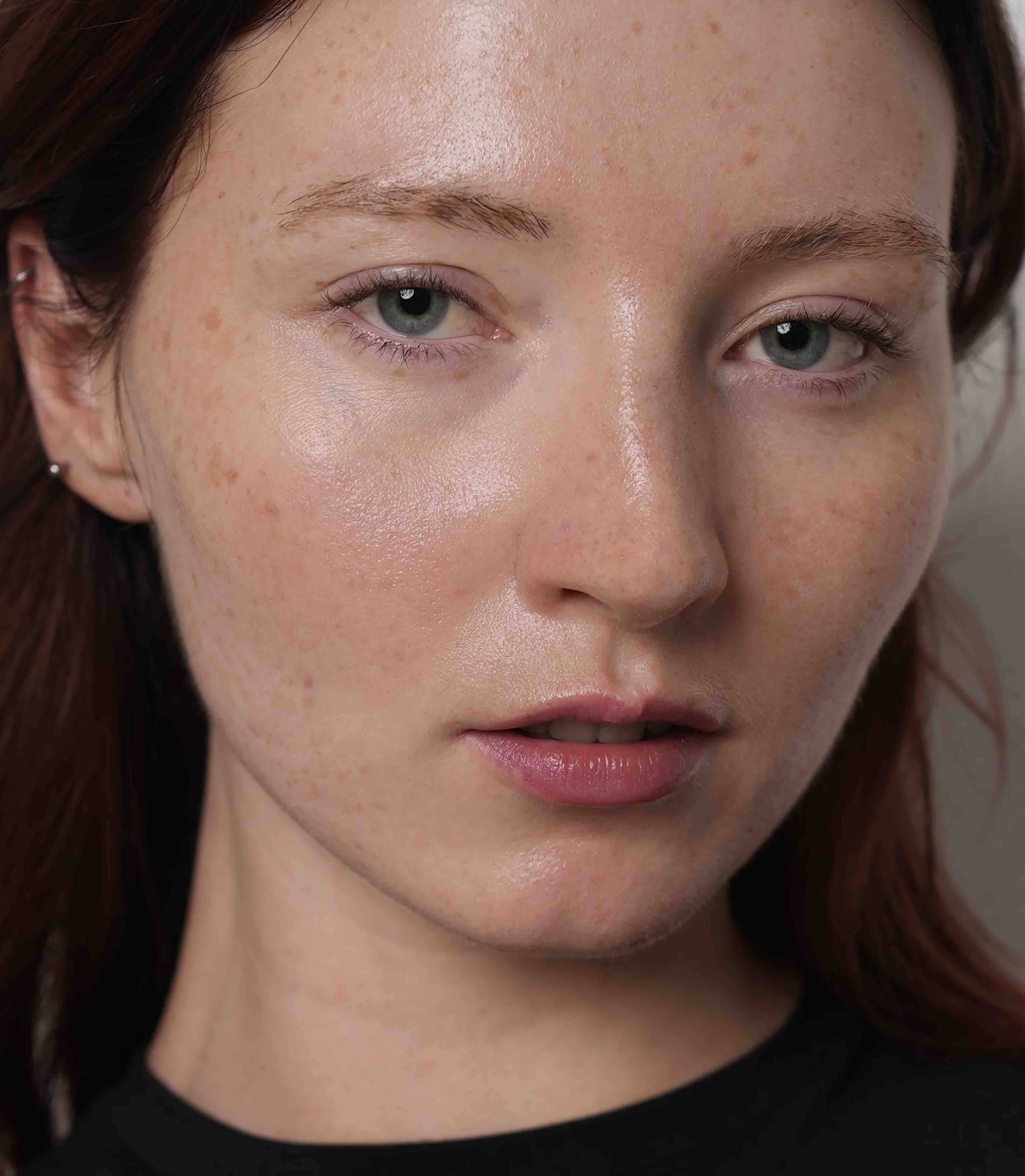 Image of Claire Nichols