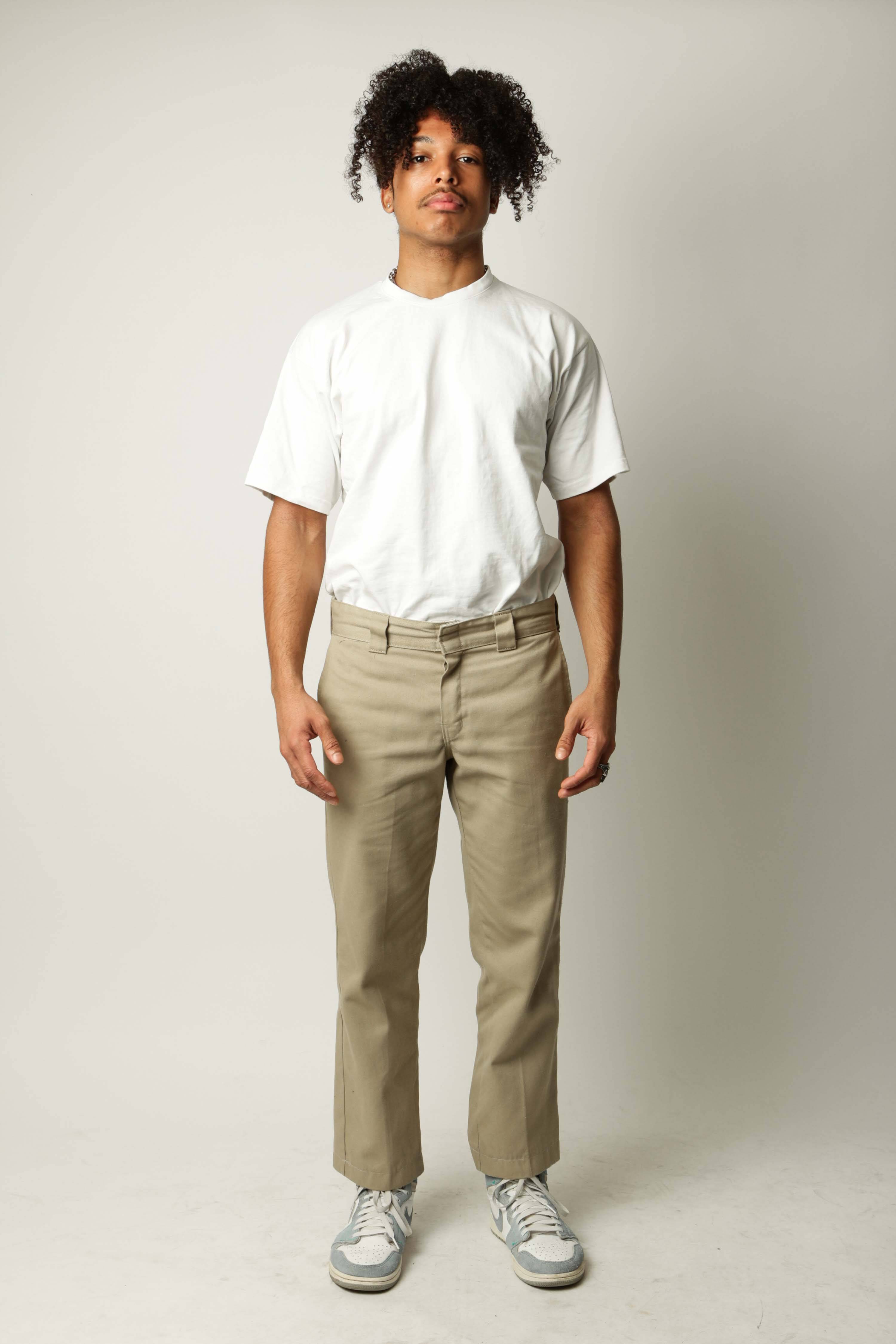 Image of Tyler Kemp-Usmani
