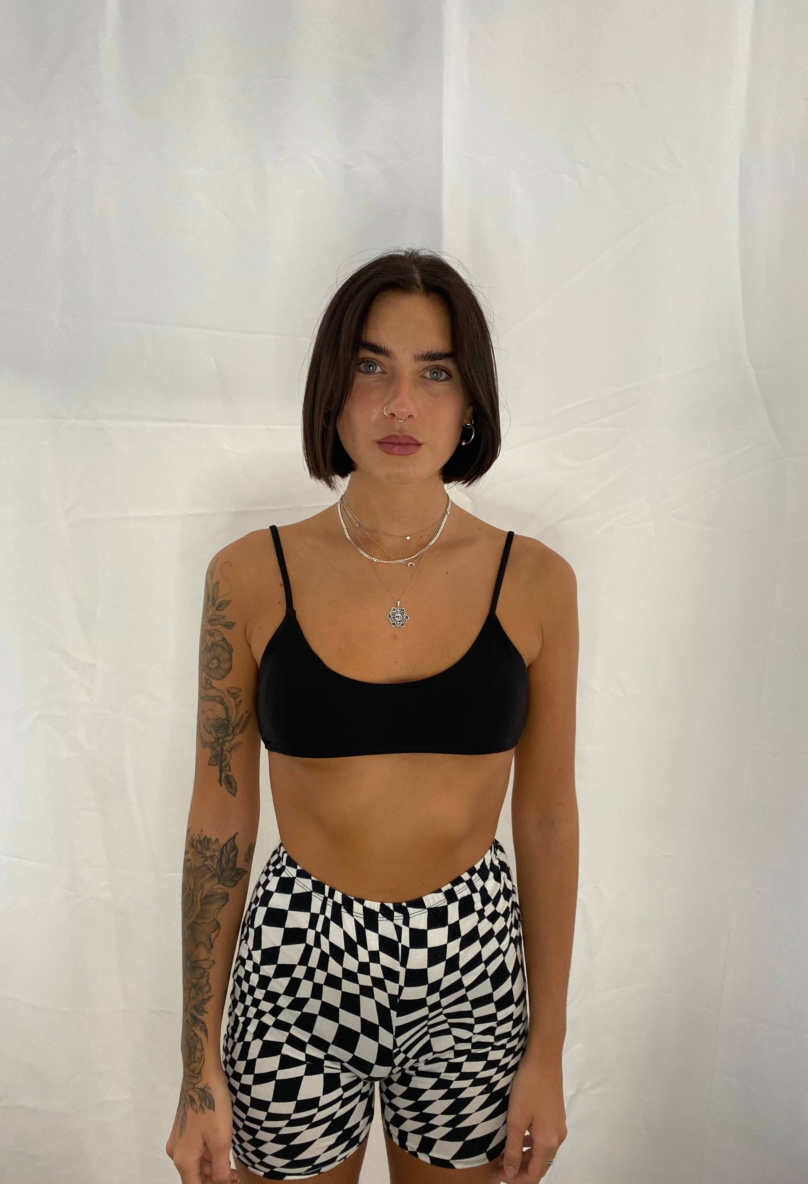 Image of Shauna Mae Knapman