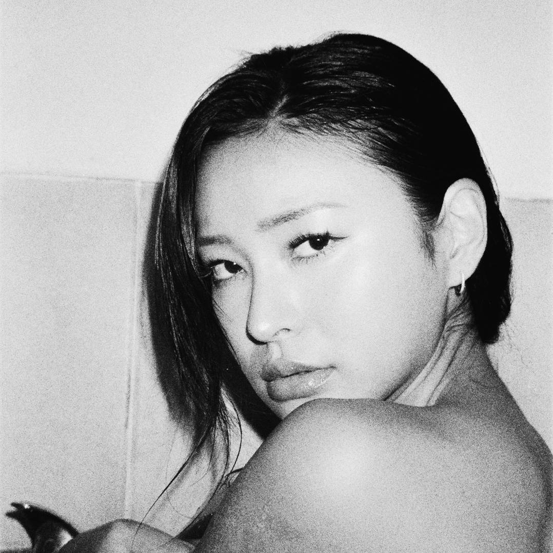 Image of Morgan Barfield