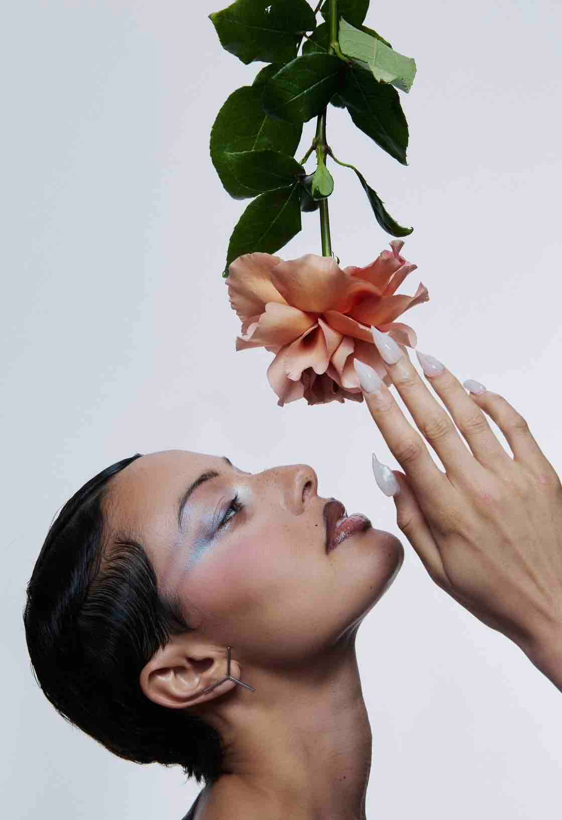 Image of Roxanne Canedo