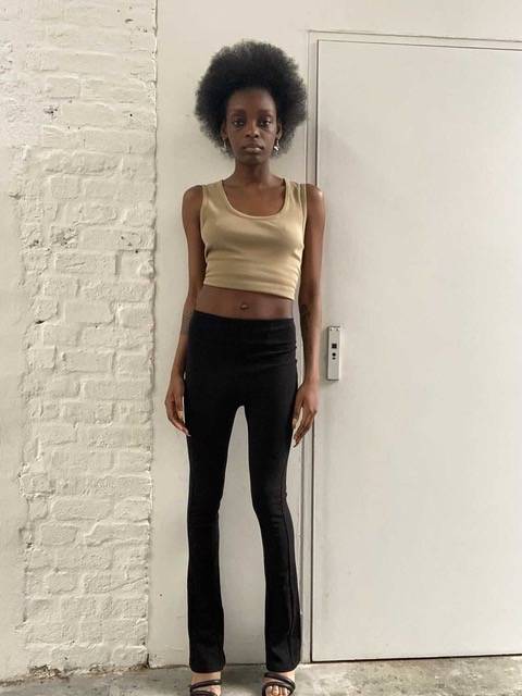 Image of Bimpe Adenusi