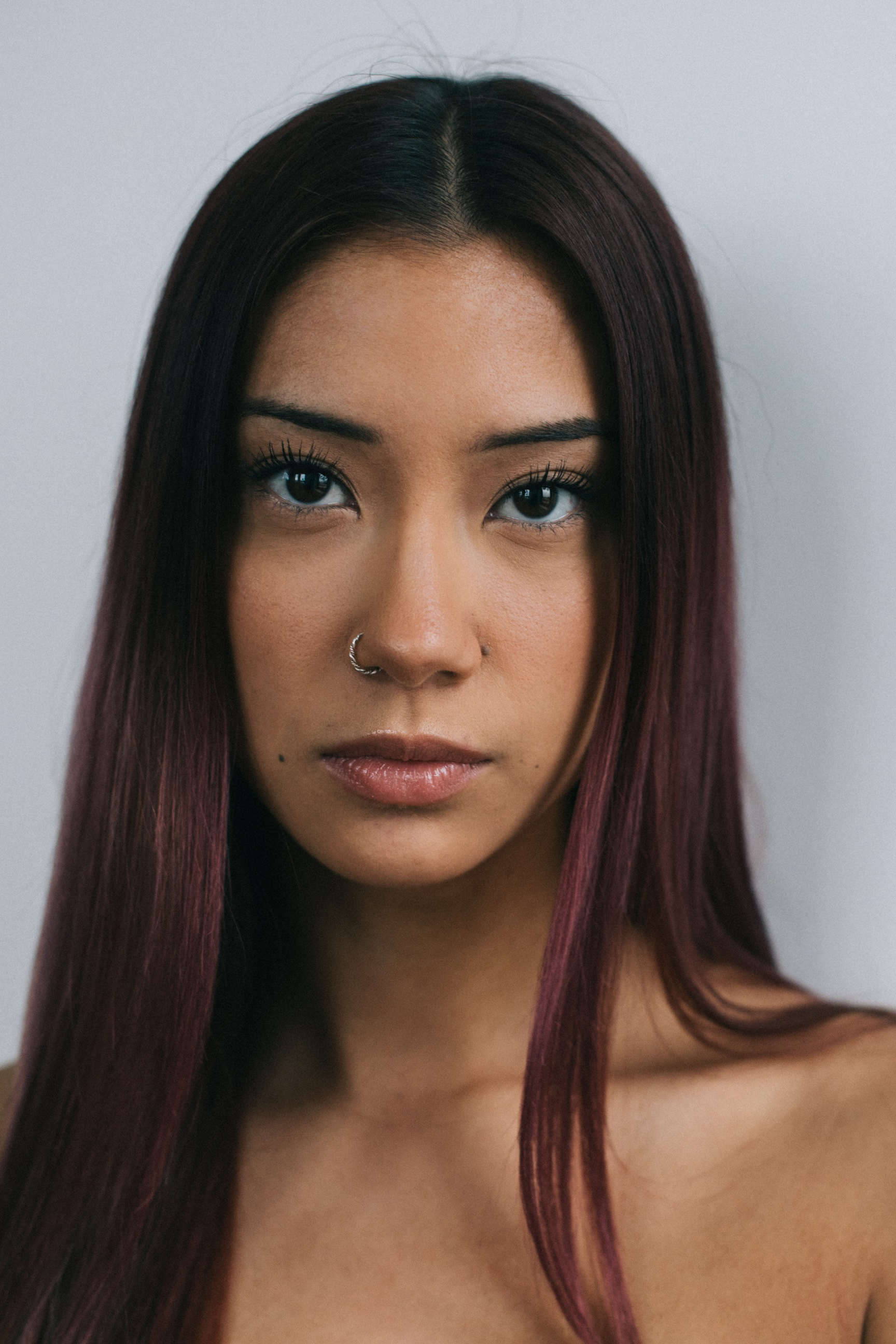 Image of Leah Staddon