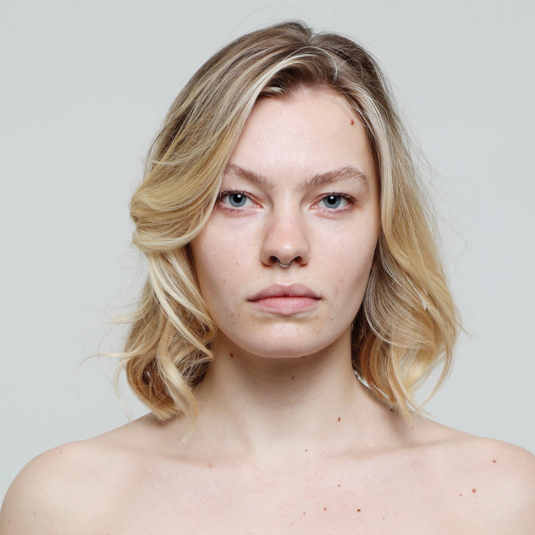 Image of Maisie Gregory