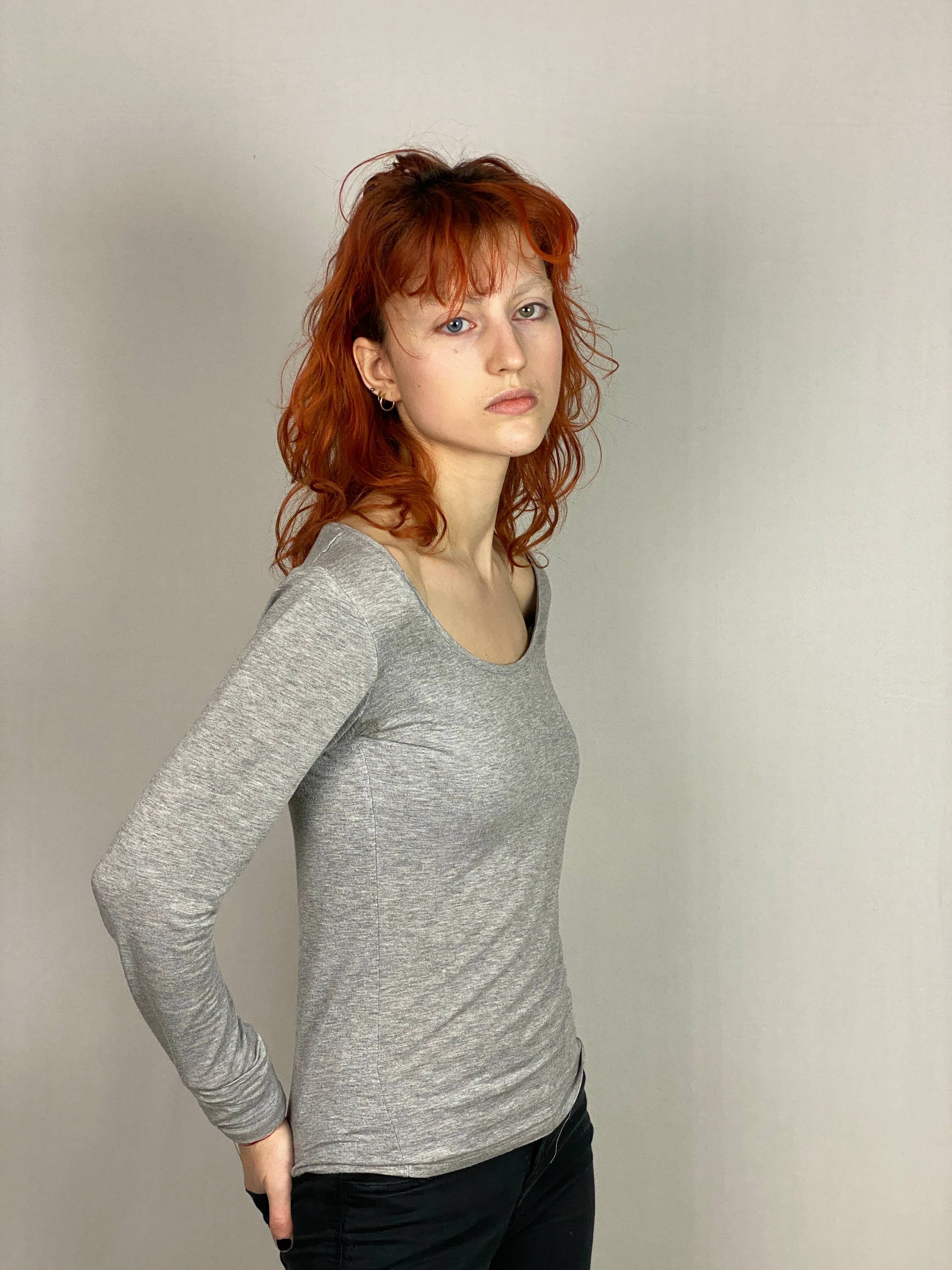 Image of Paulin Vincent
