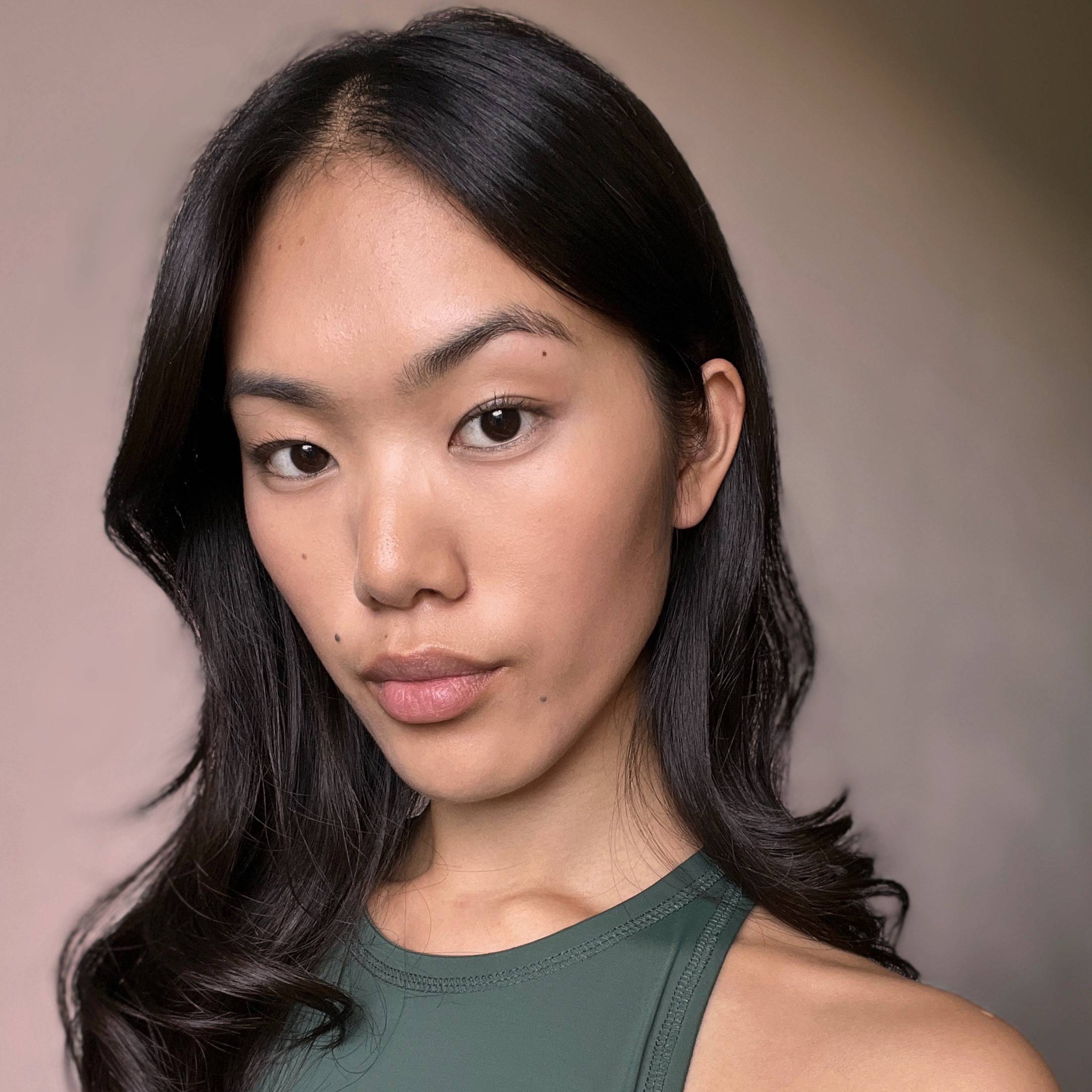 Image of Lauryn Chan