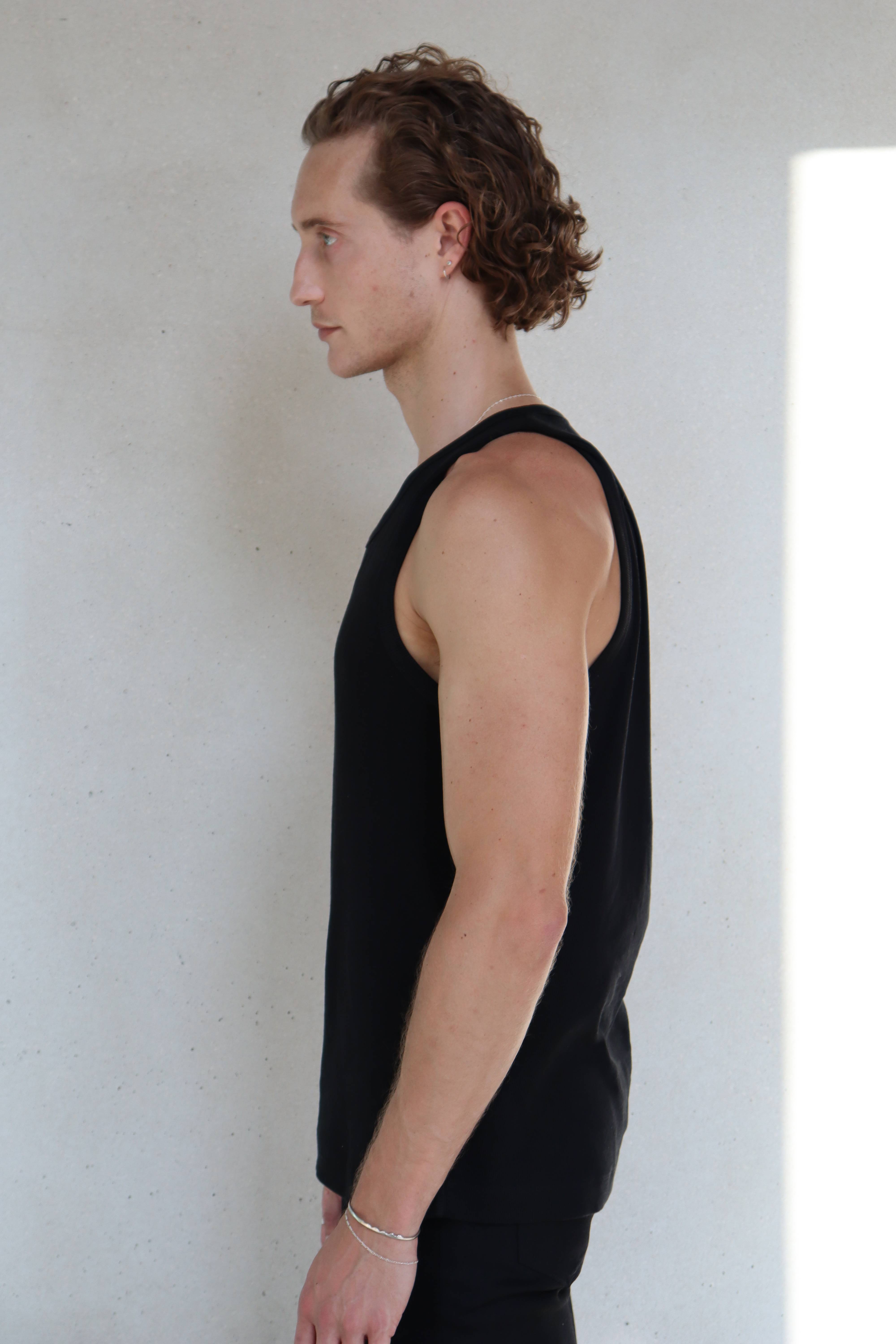 Image of Fred James Hurndall