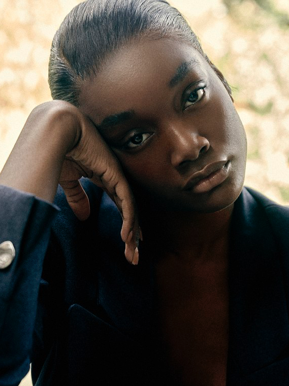 Image of Altou Mvuama