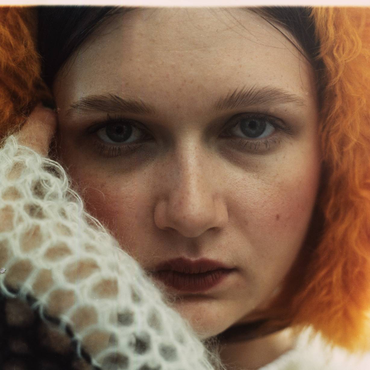 Image of Marla Jackson