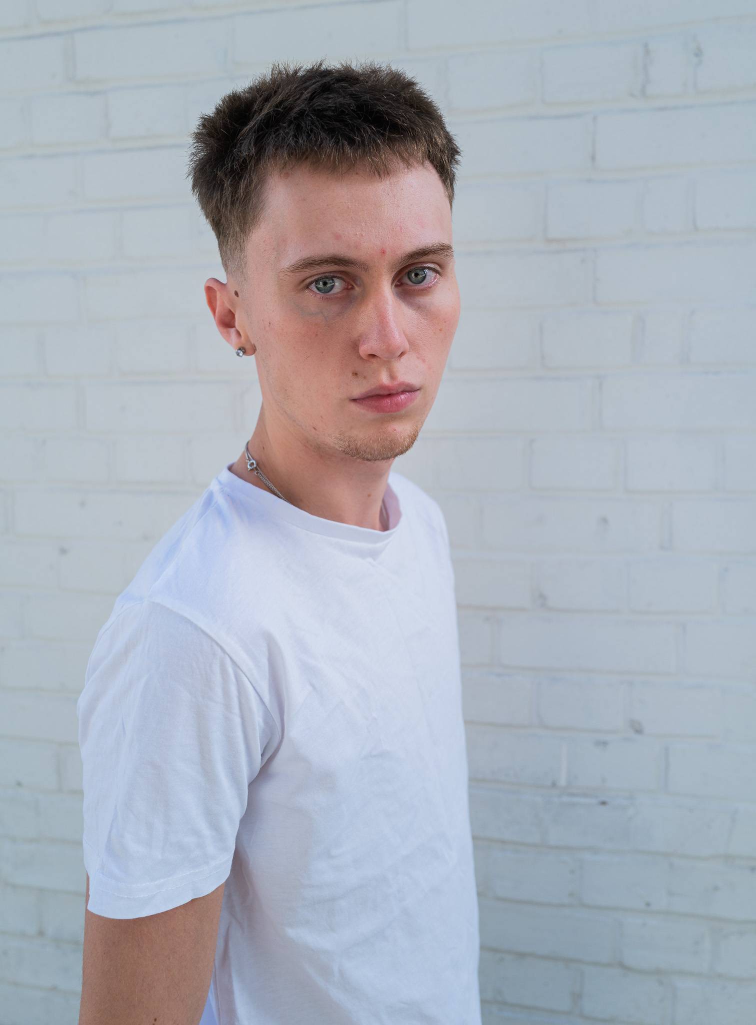 Image of Kai McDonnell