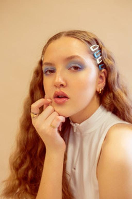 Image of Truli Smith