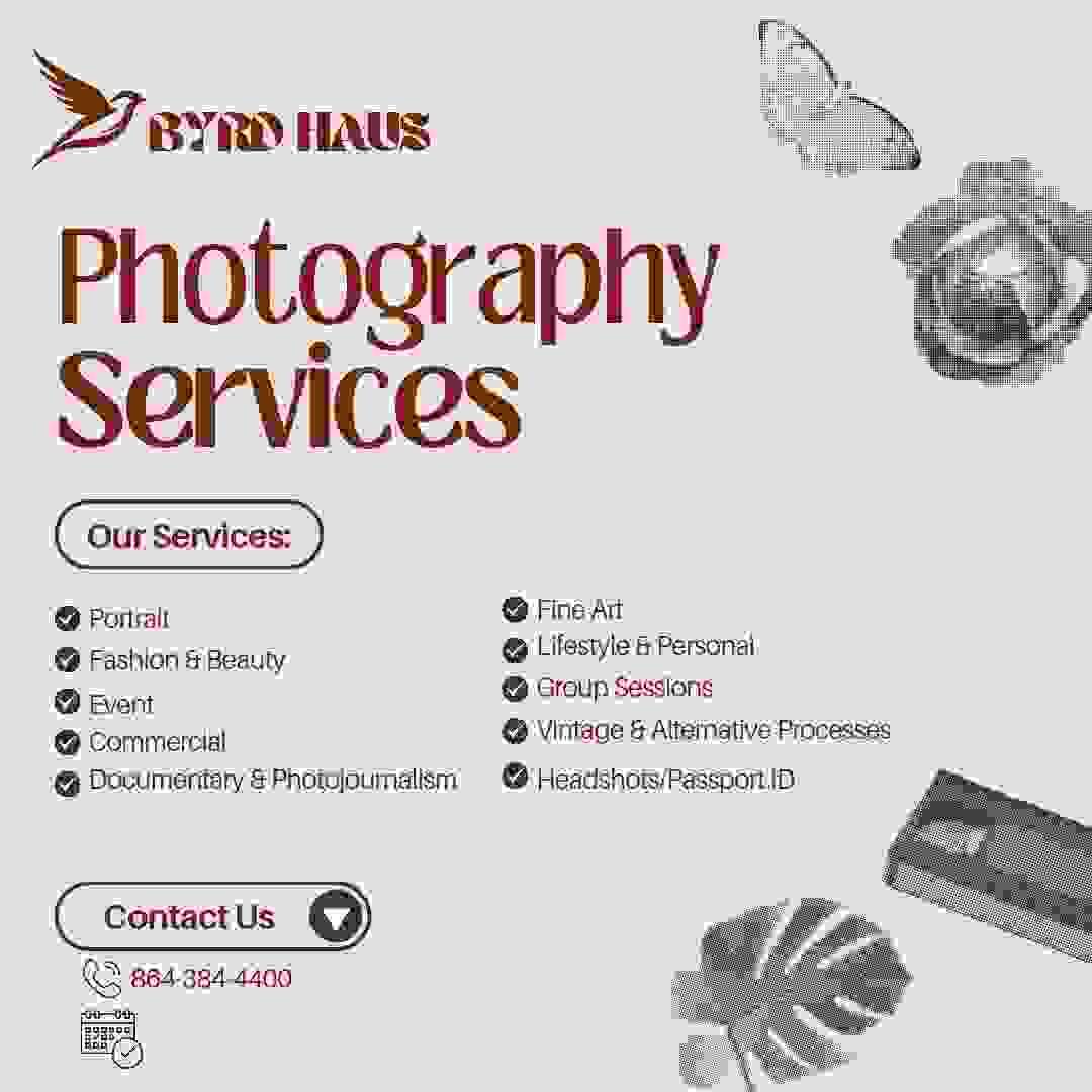 Image of Sharecka Byrd