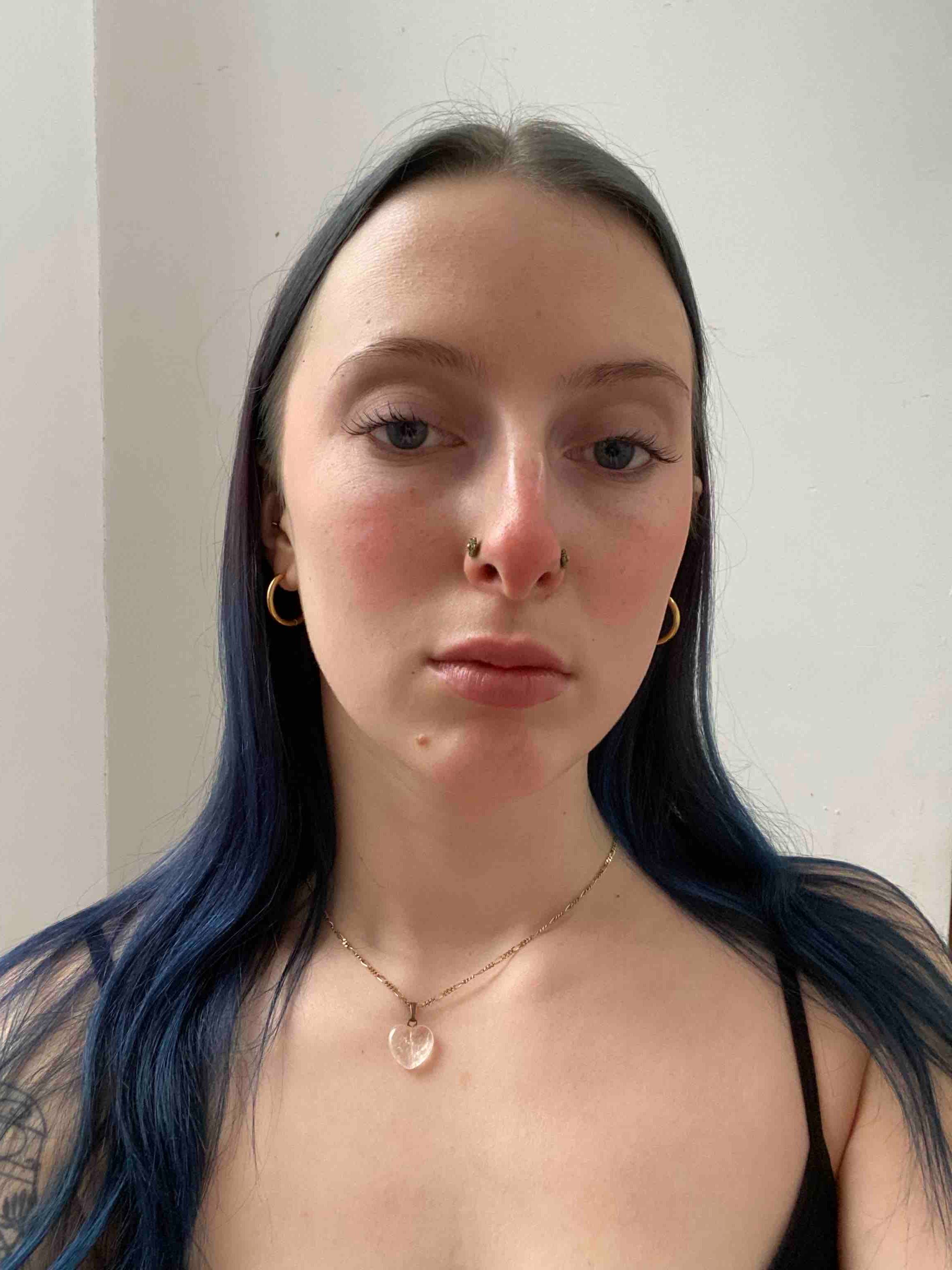 Image of Roisin Robinson