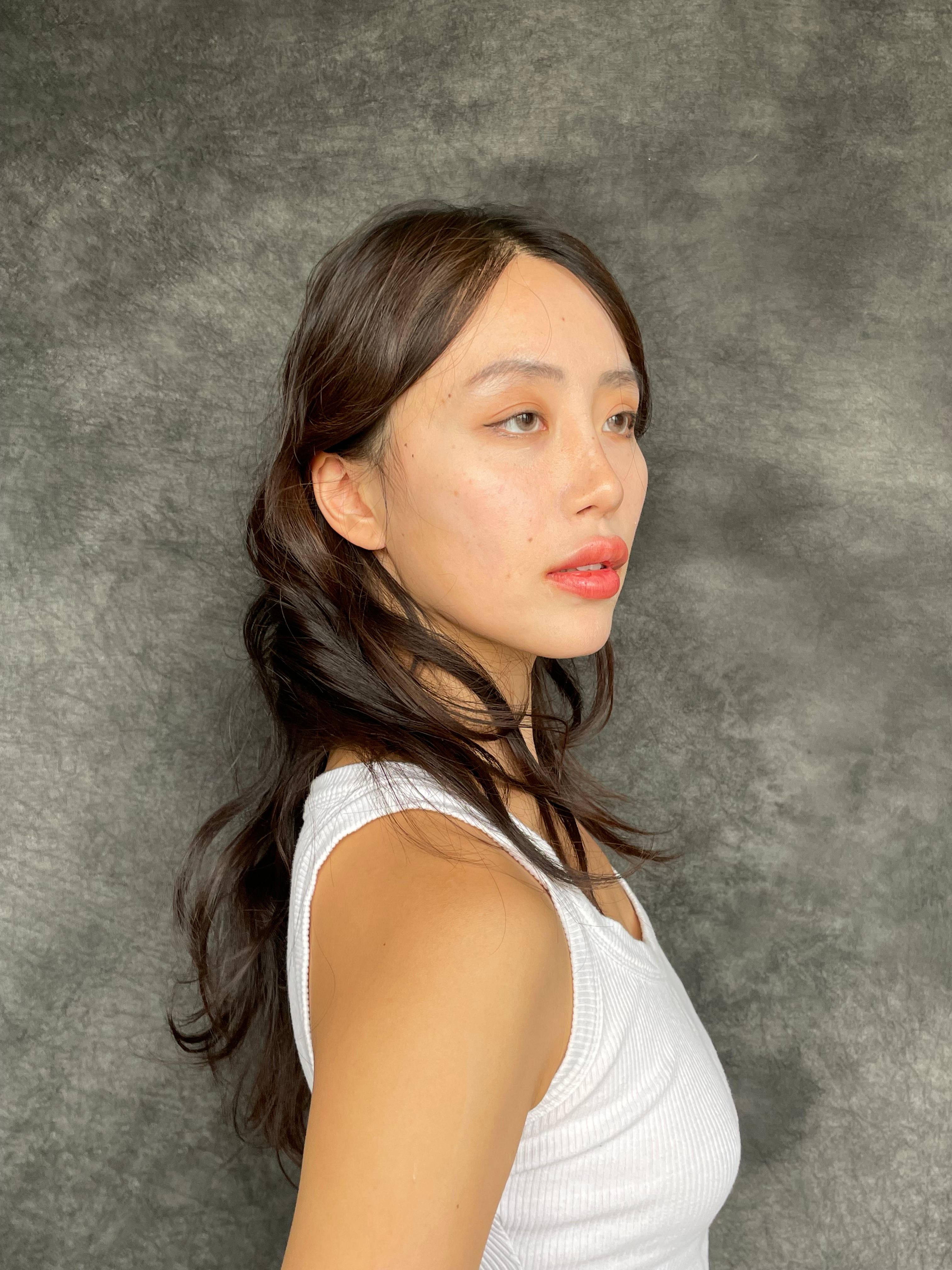 Image of Evita Zhu
