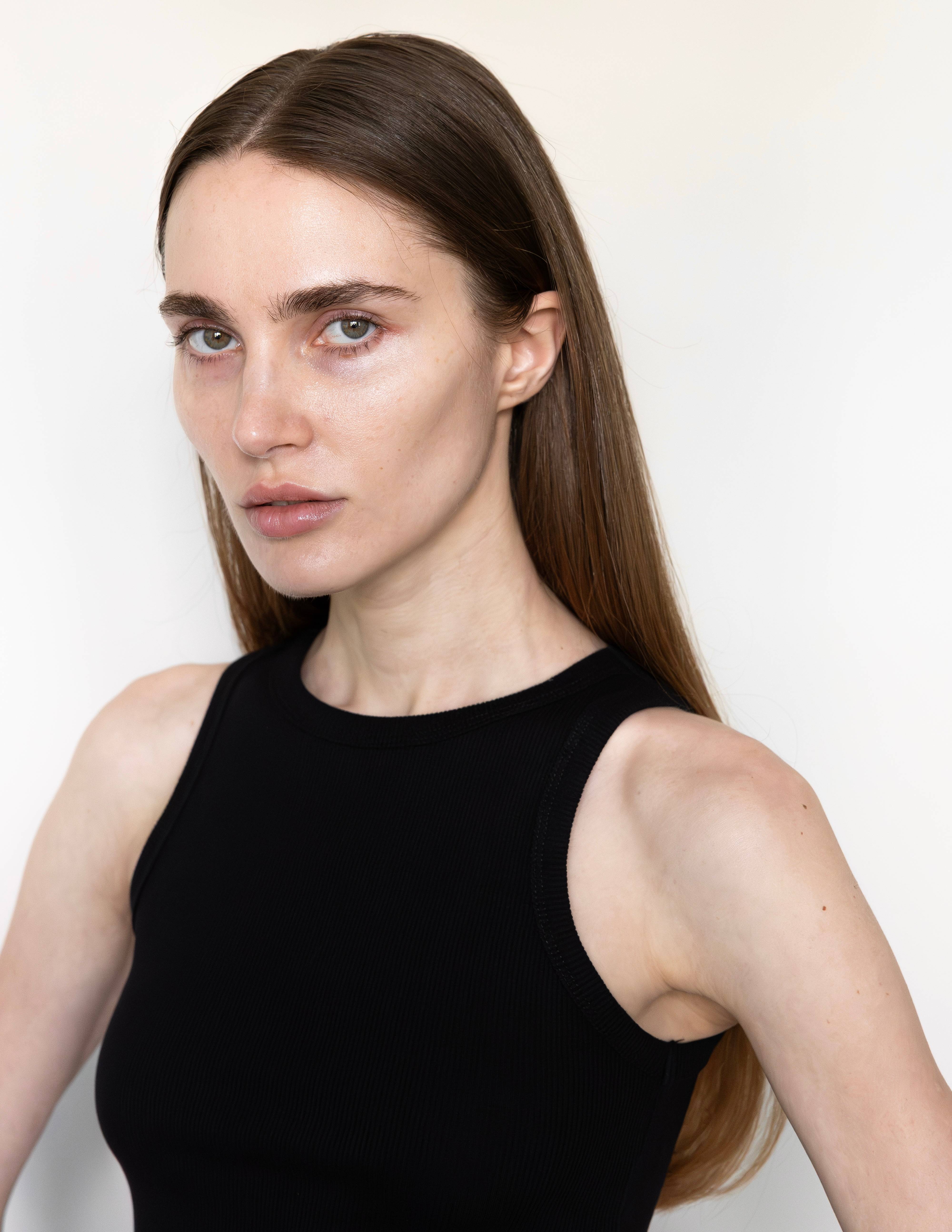 Image of Margo Parashchenko