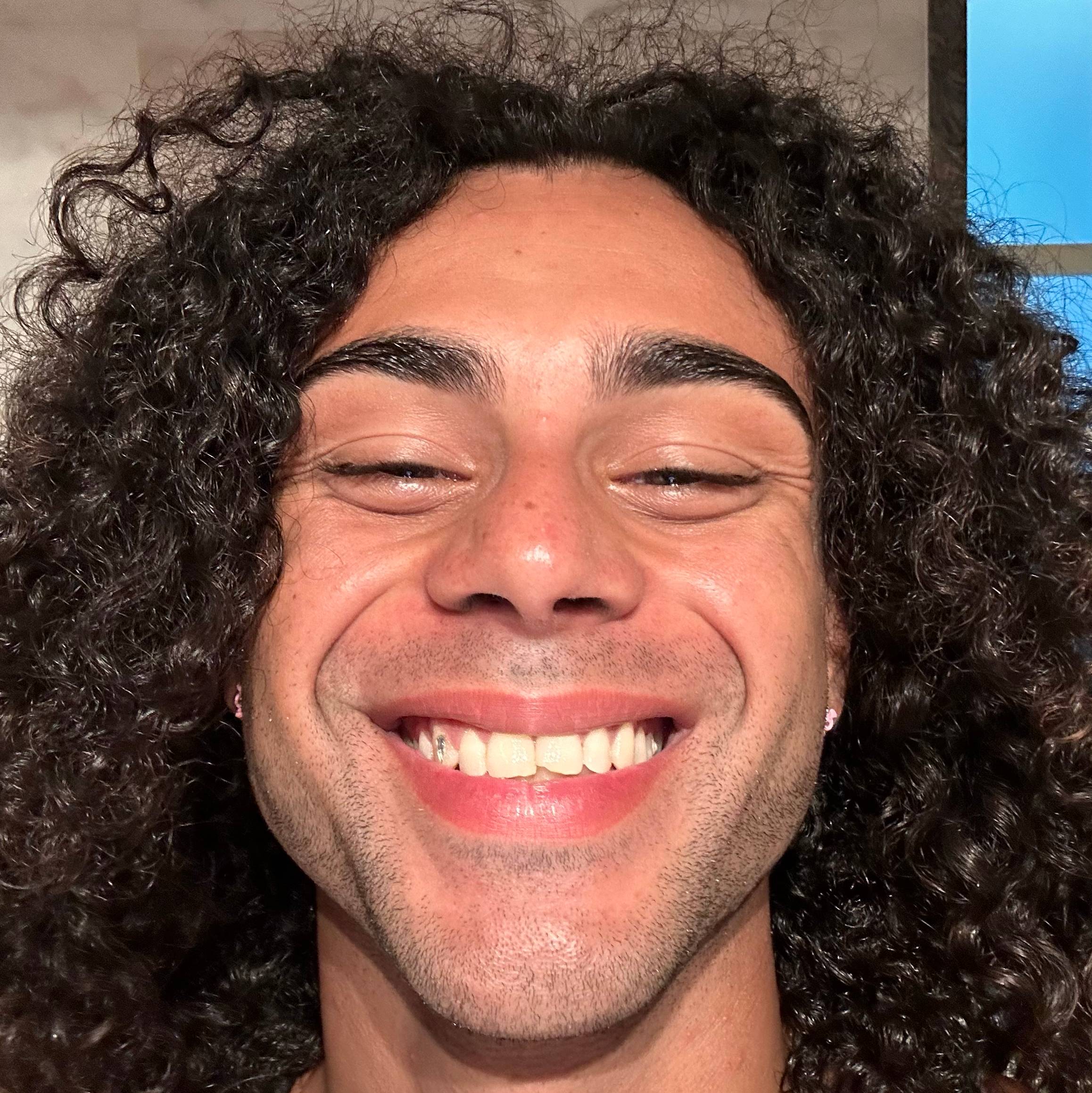 Image of Marco Giandomenico