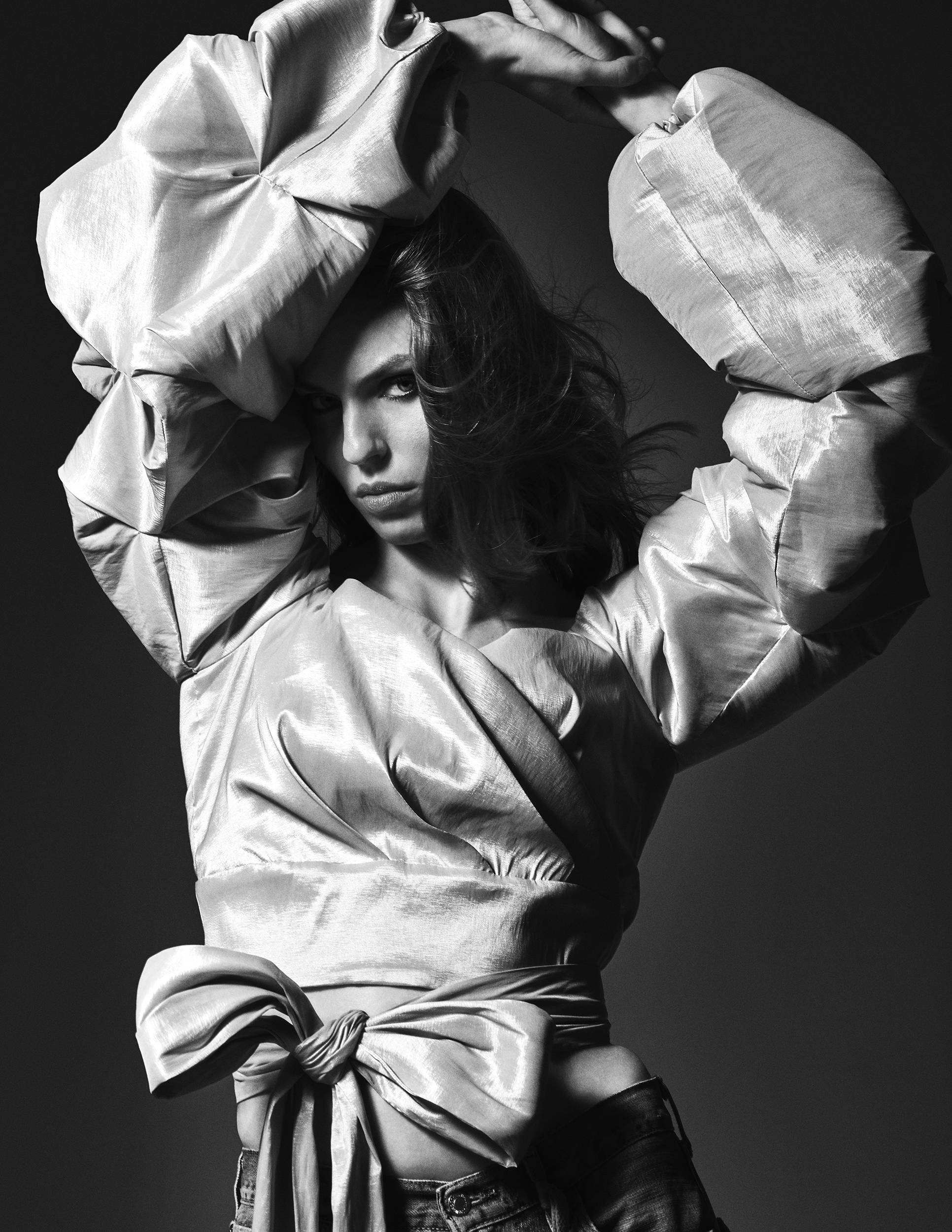 Image of Boris Edrosa