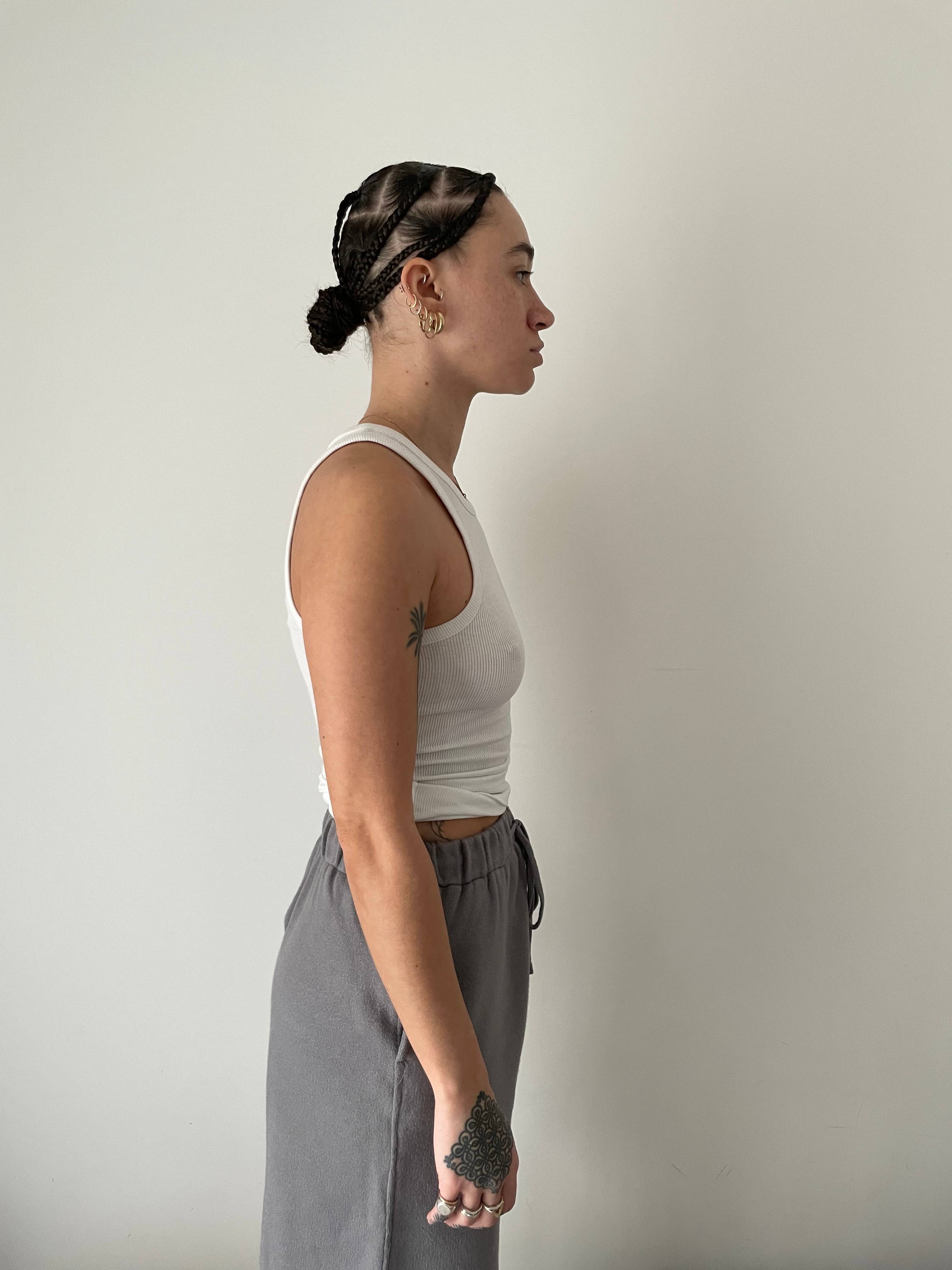 Image of Tash Parker