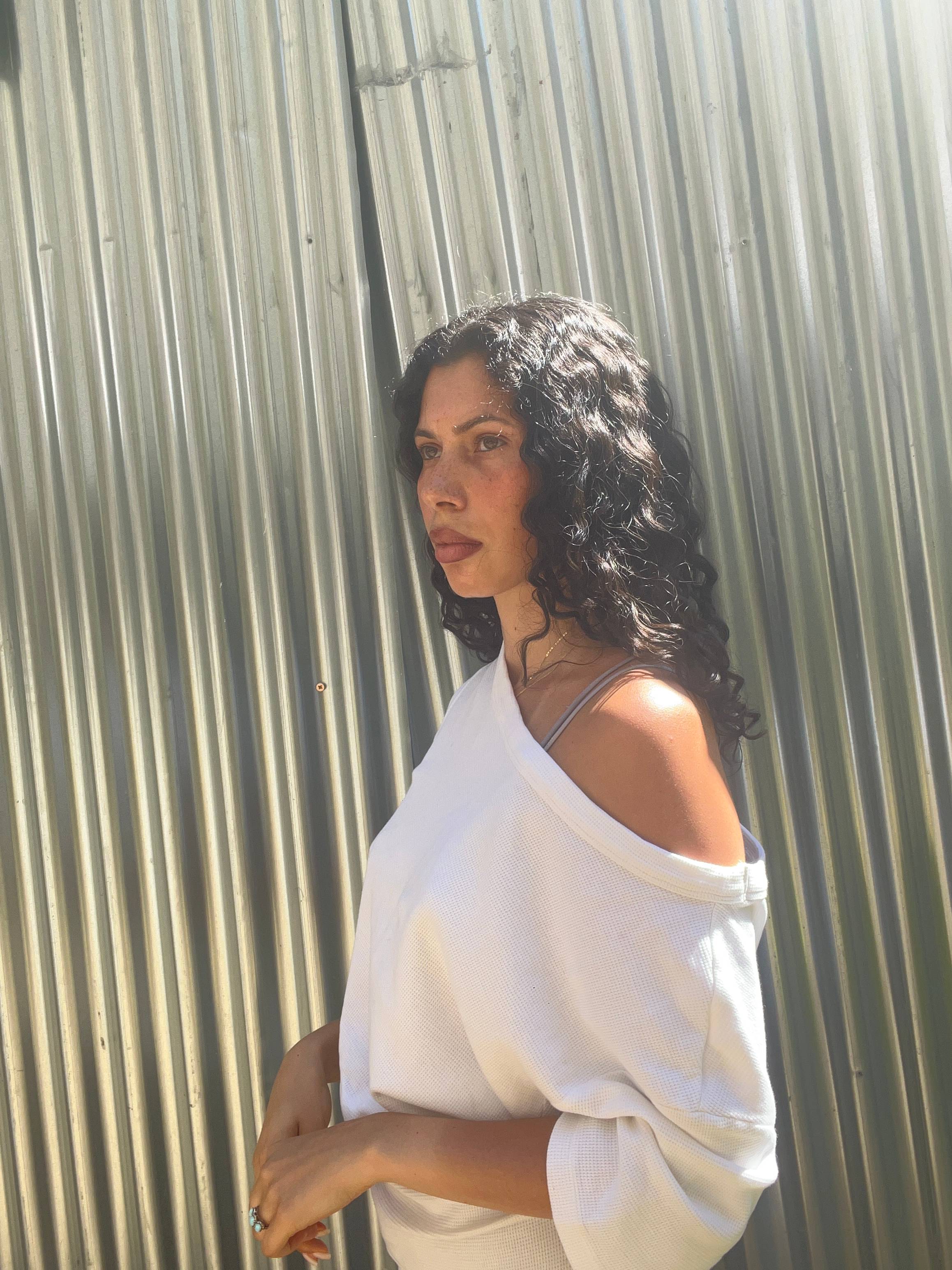Image of Lorena Lorenco