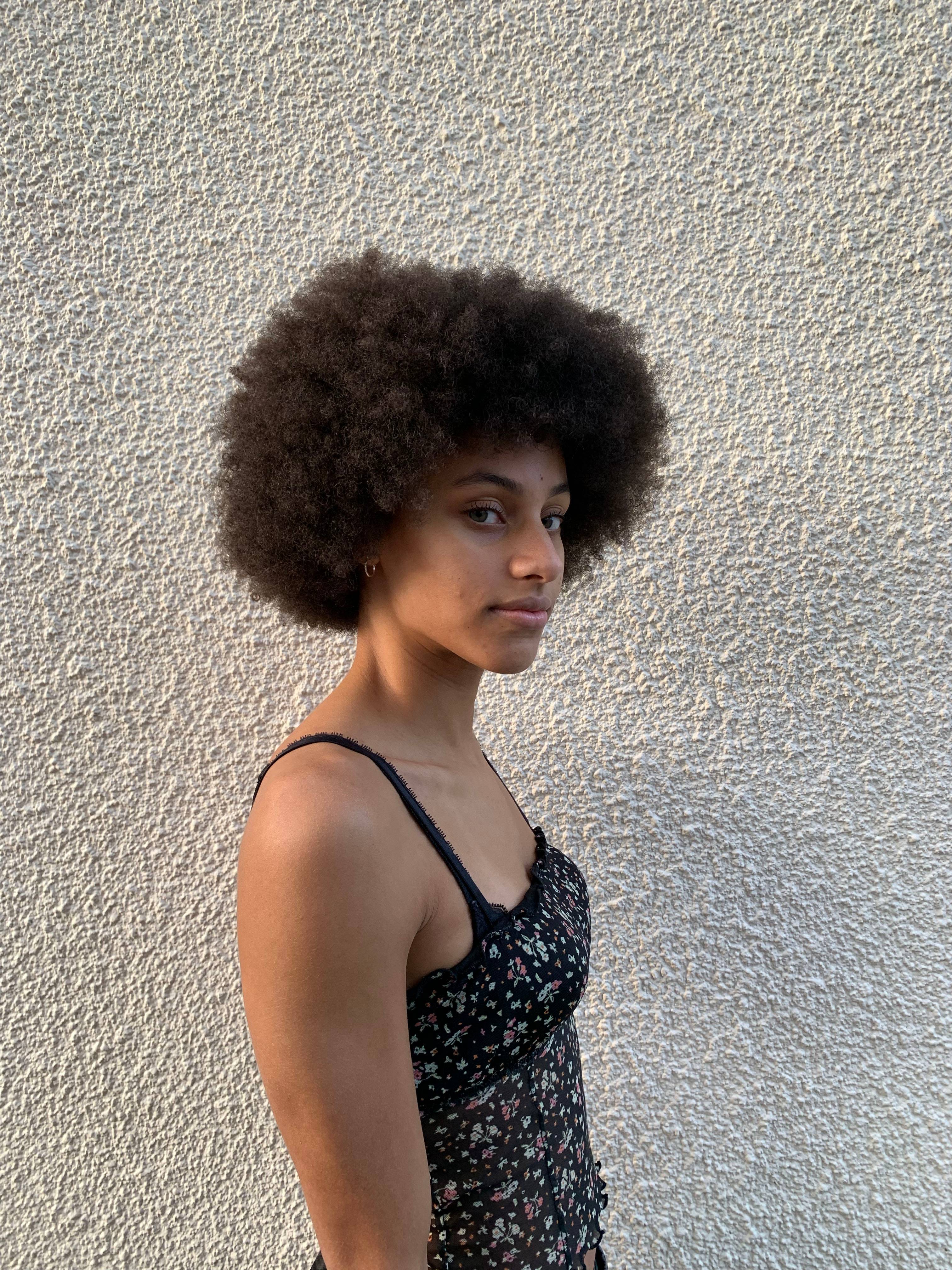 Image of Gabrielle Kirkham