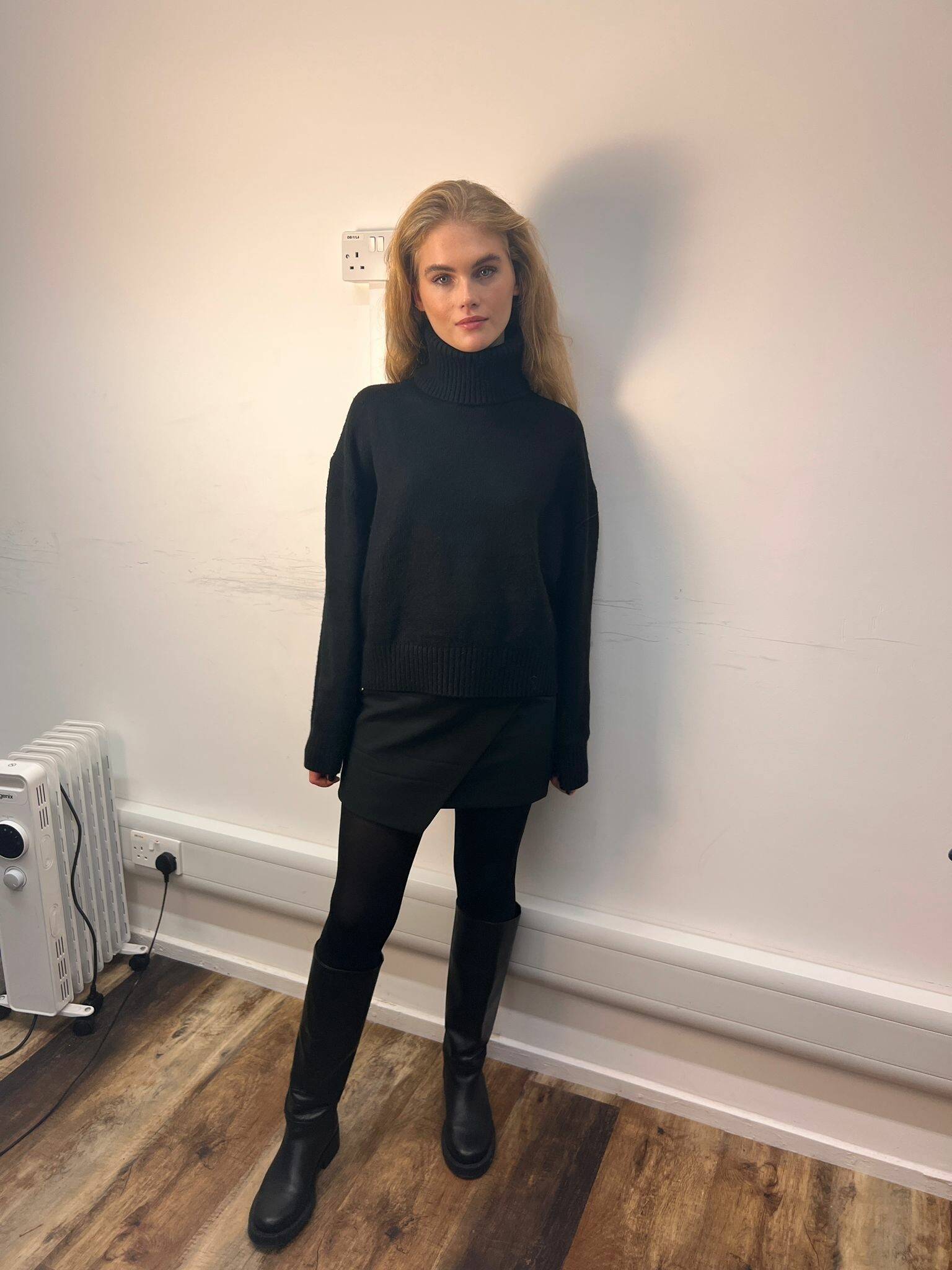 Image of Skye Macdonald
