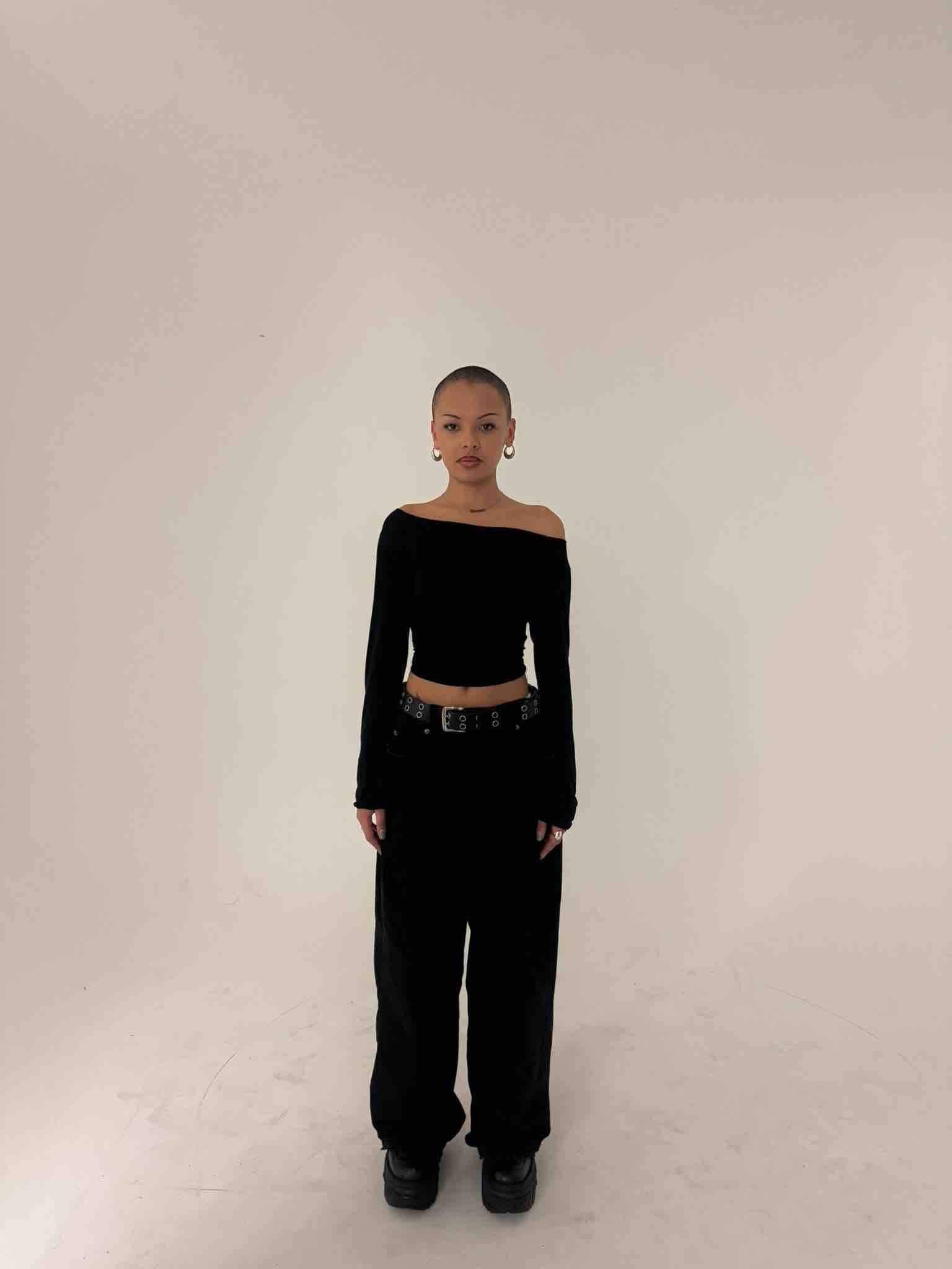Image of Oriane Lefort