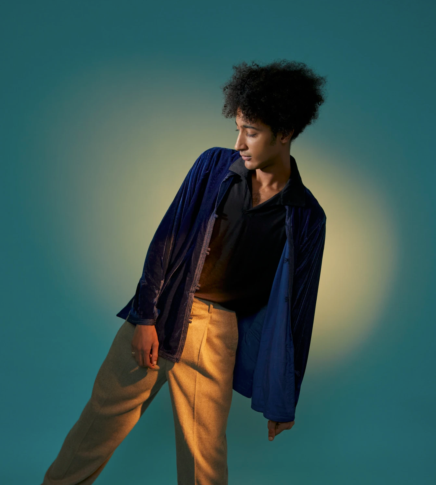 Image of Doma Dovgialo