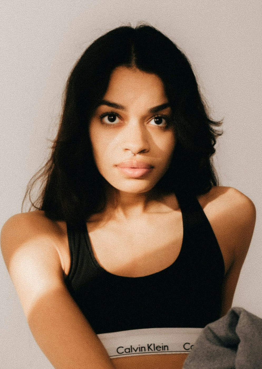 Image of Natasha Bingham