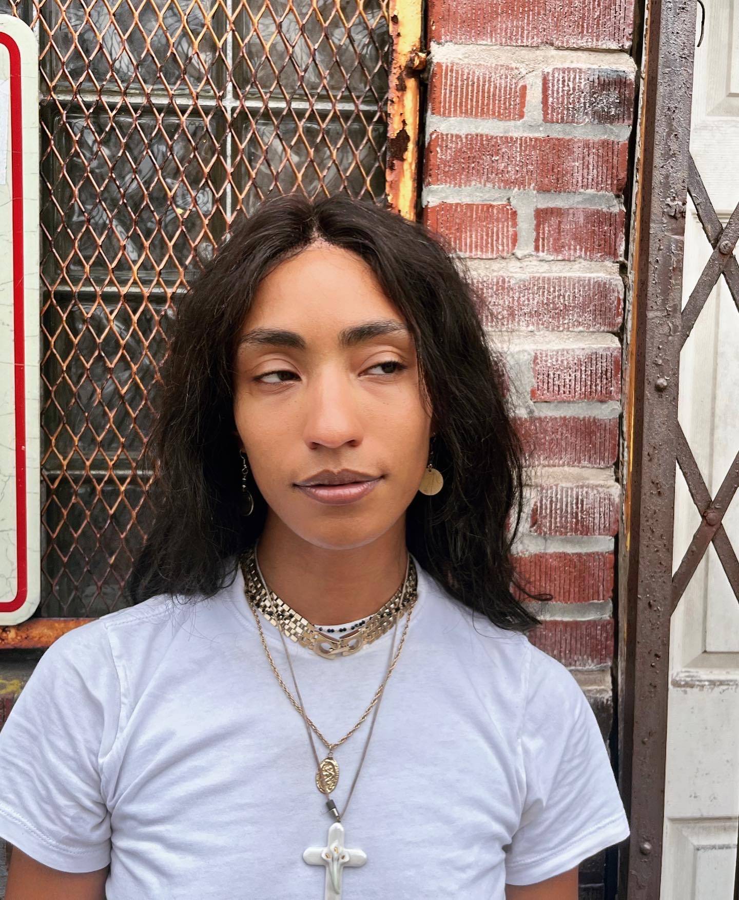 Image of Sydney Gonsalves