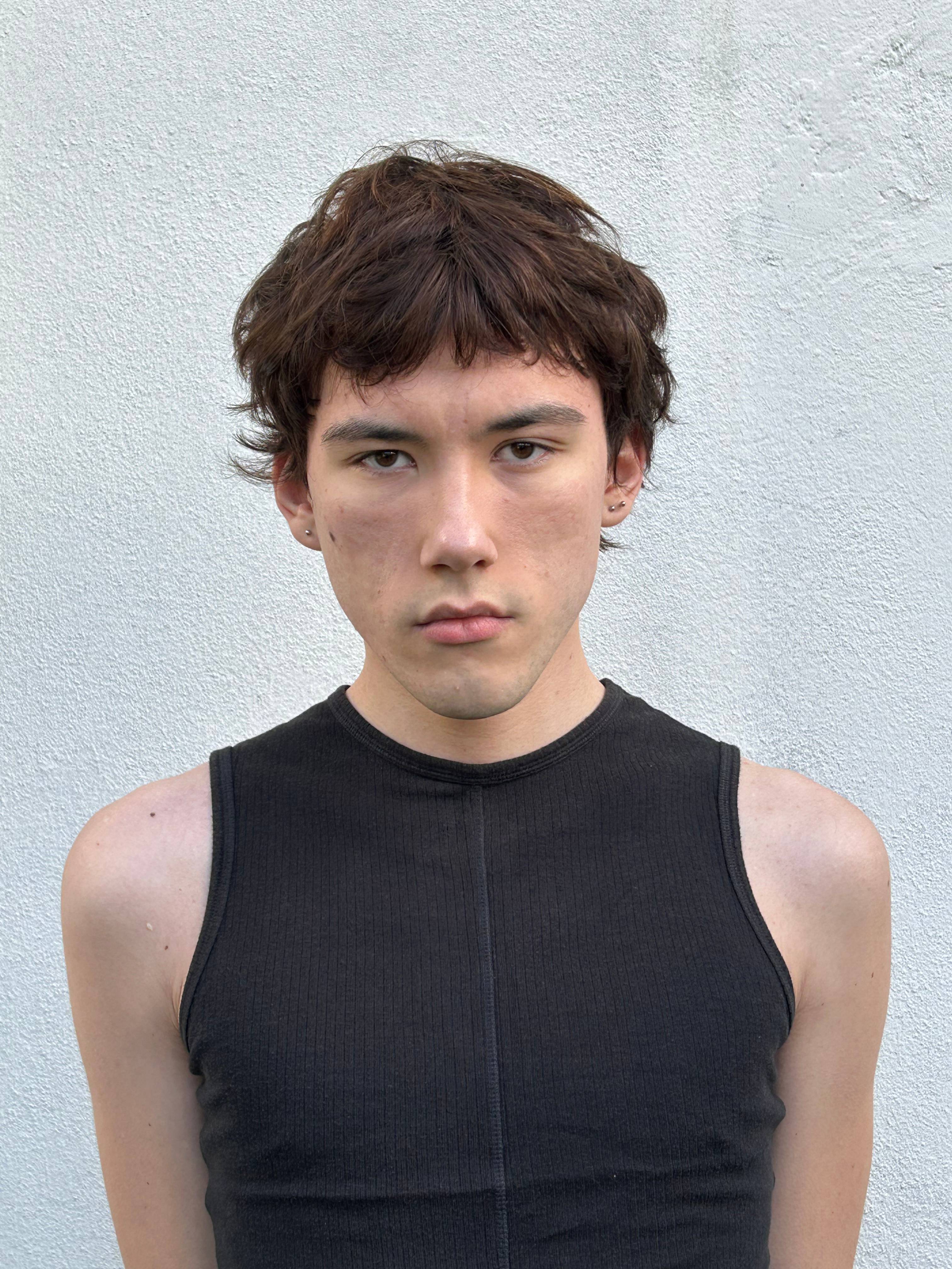 Image of Kostiantyn Kozoriz