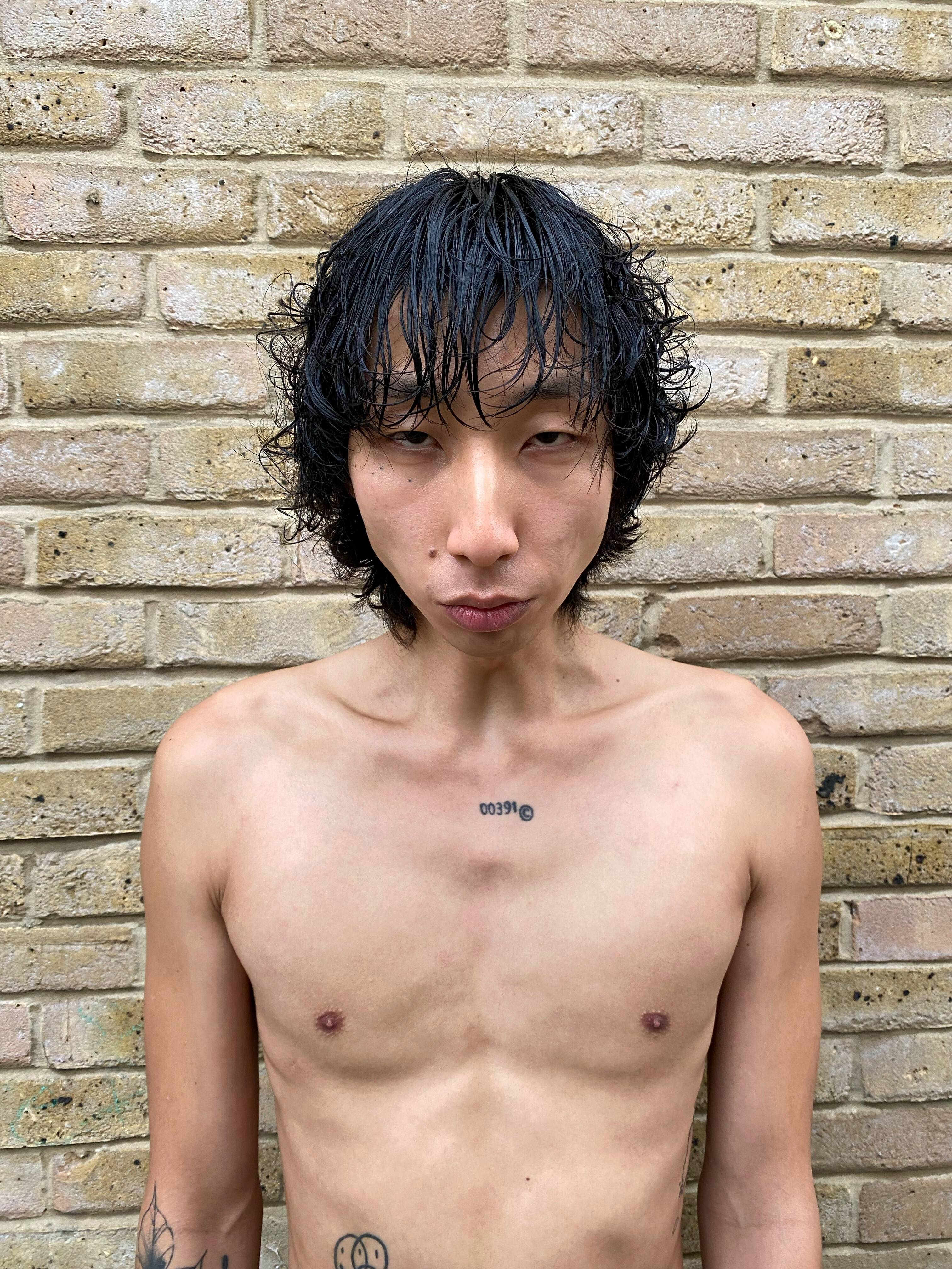 Image of Seong Ryung Cho