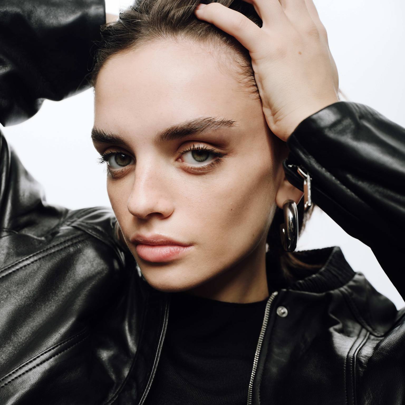 Image of Nina Stoddart