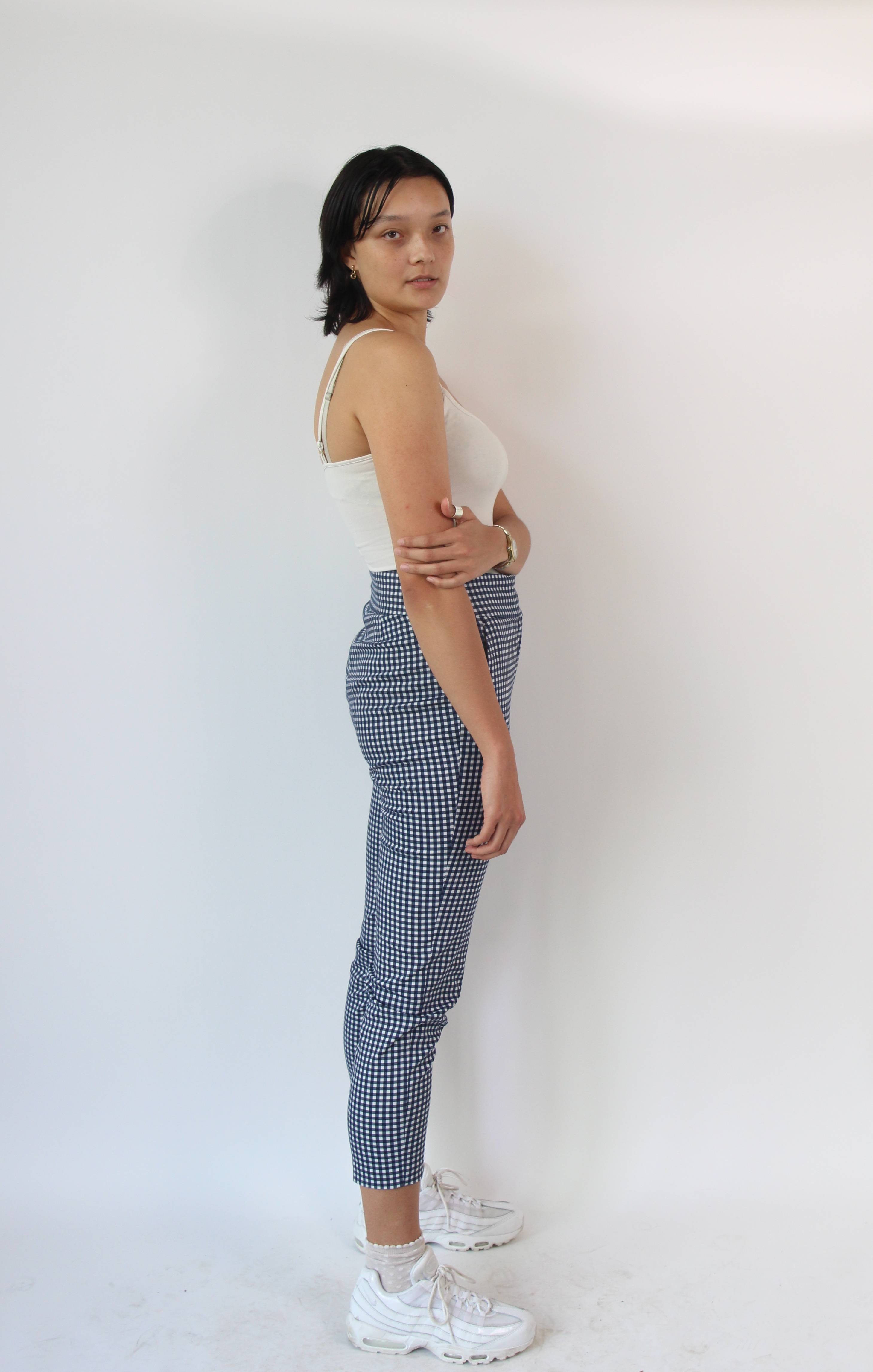 Image of Lena Li