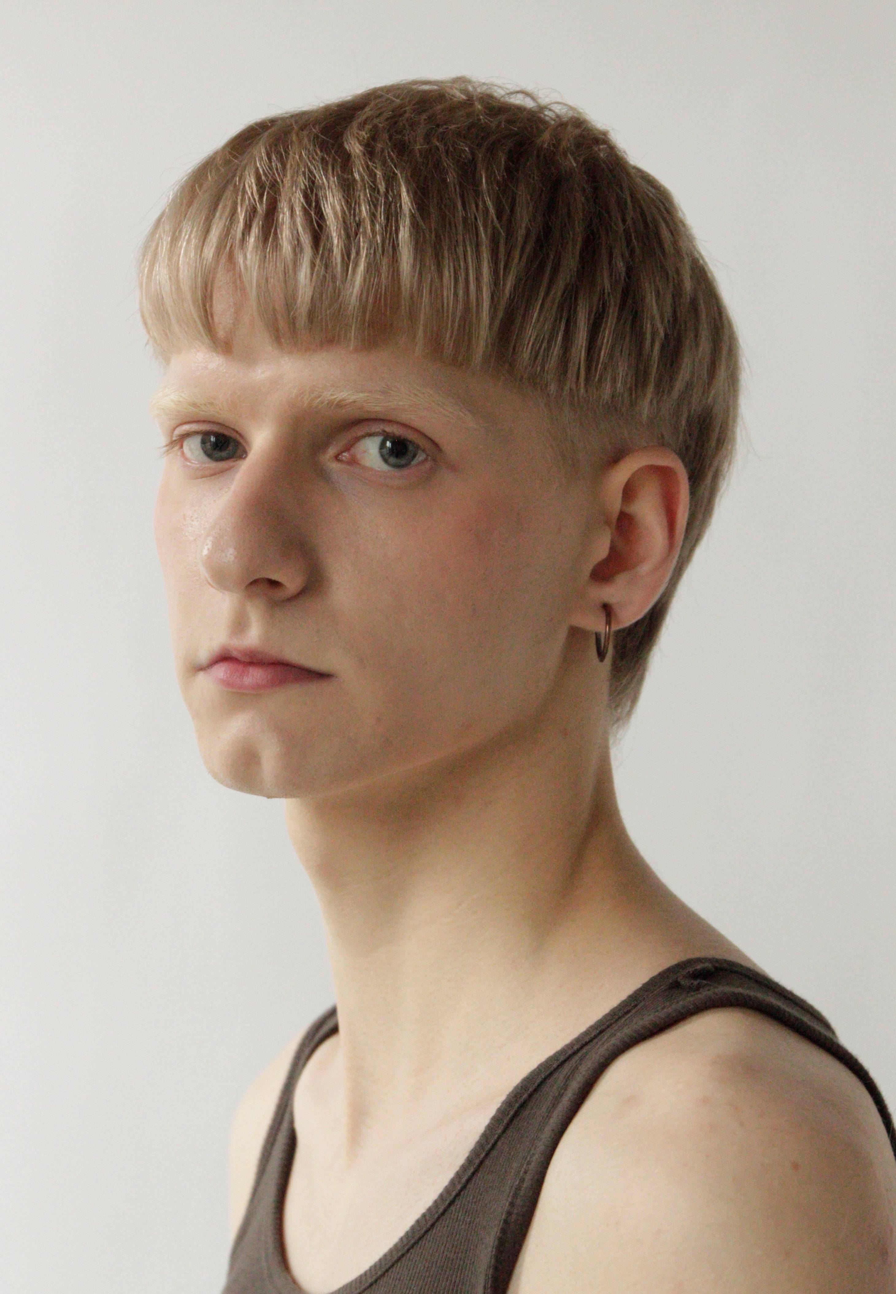 Image of Eelis Mässeli