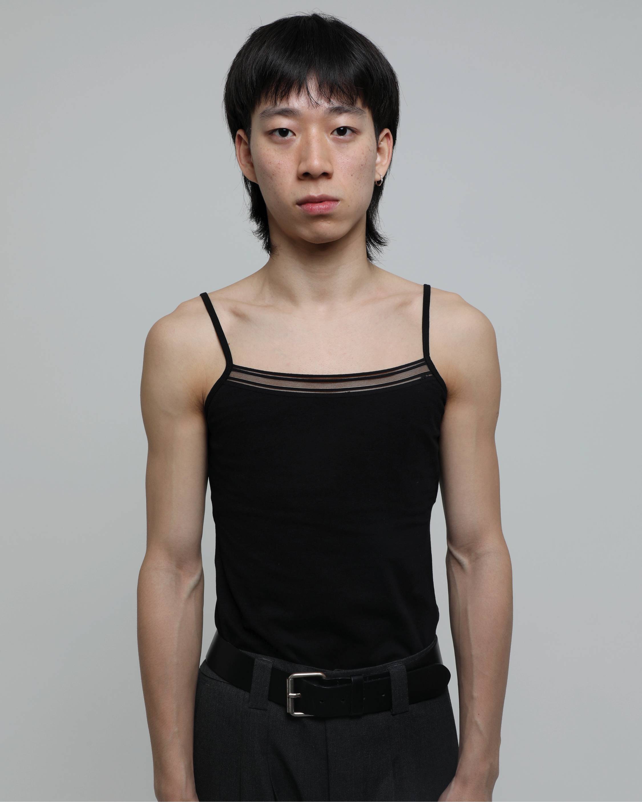 Image of Jason Yip