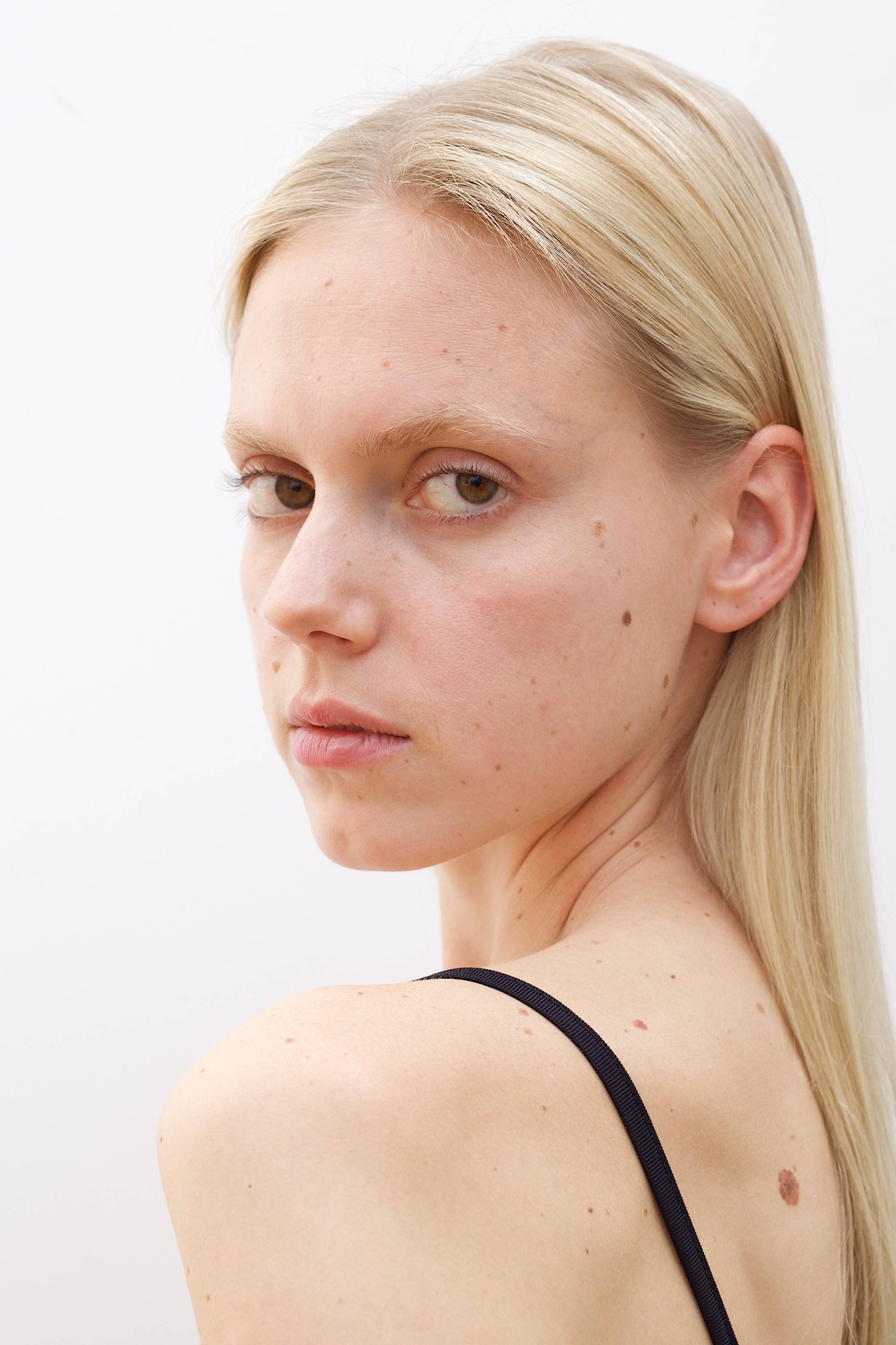 Image of Ellinoora Myotyri