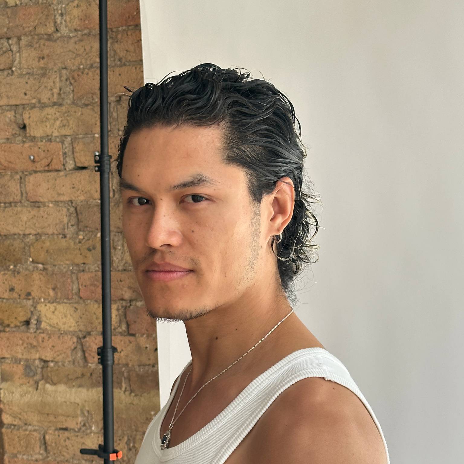 Image of Nawal Gurung