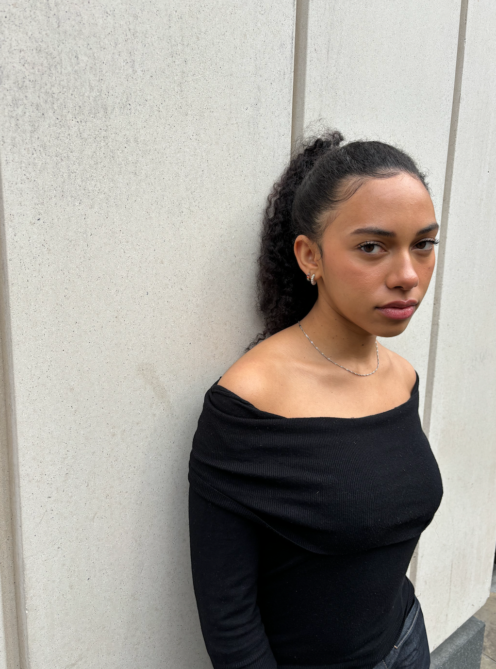 Image of Cristina Silva