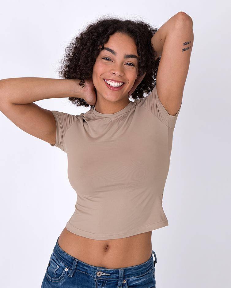 Image of Hannah Lily