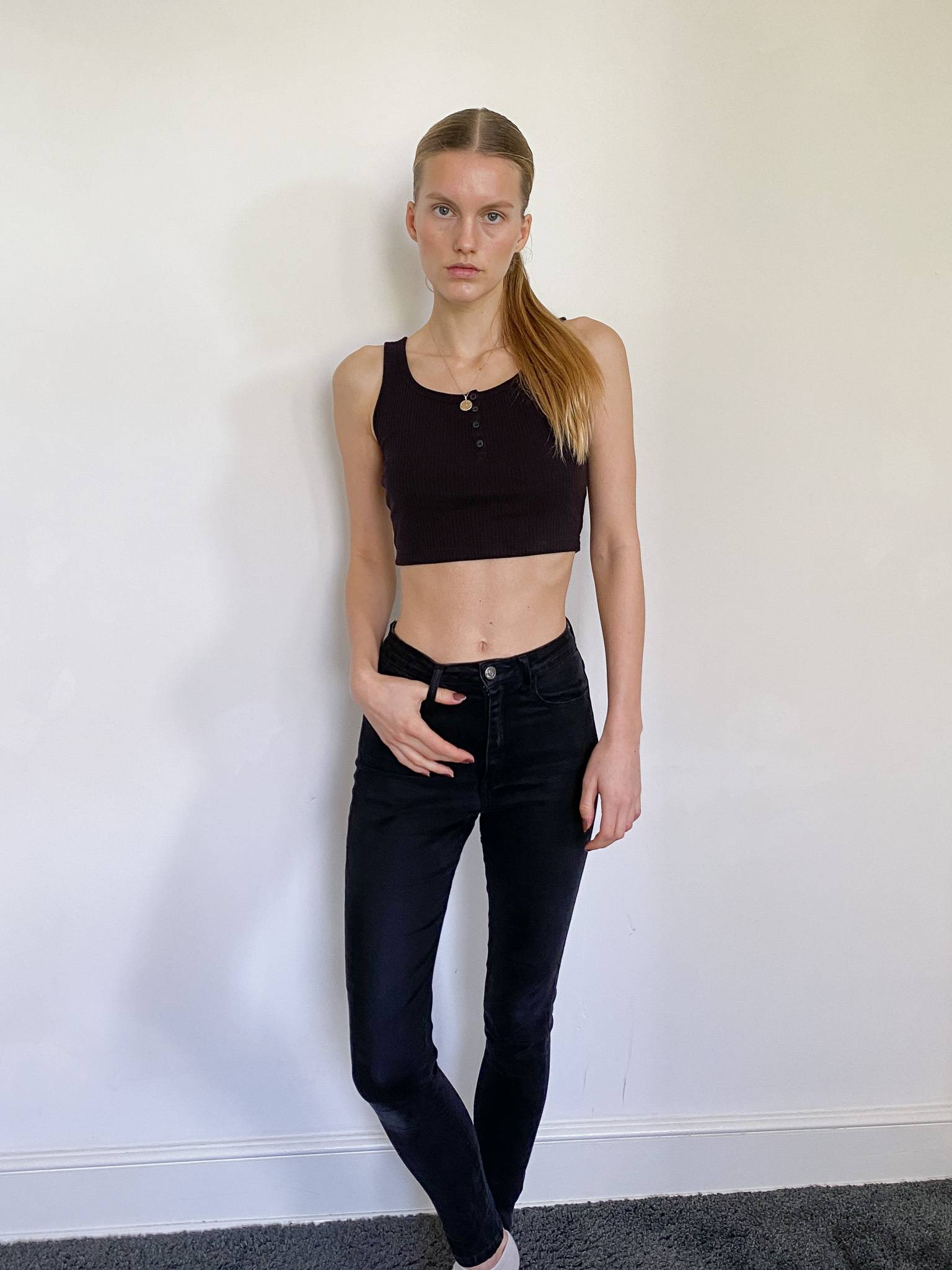 Image of Stephanie Kaus