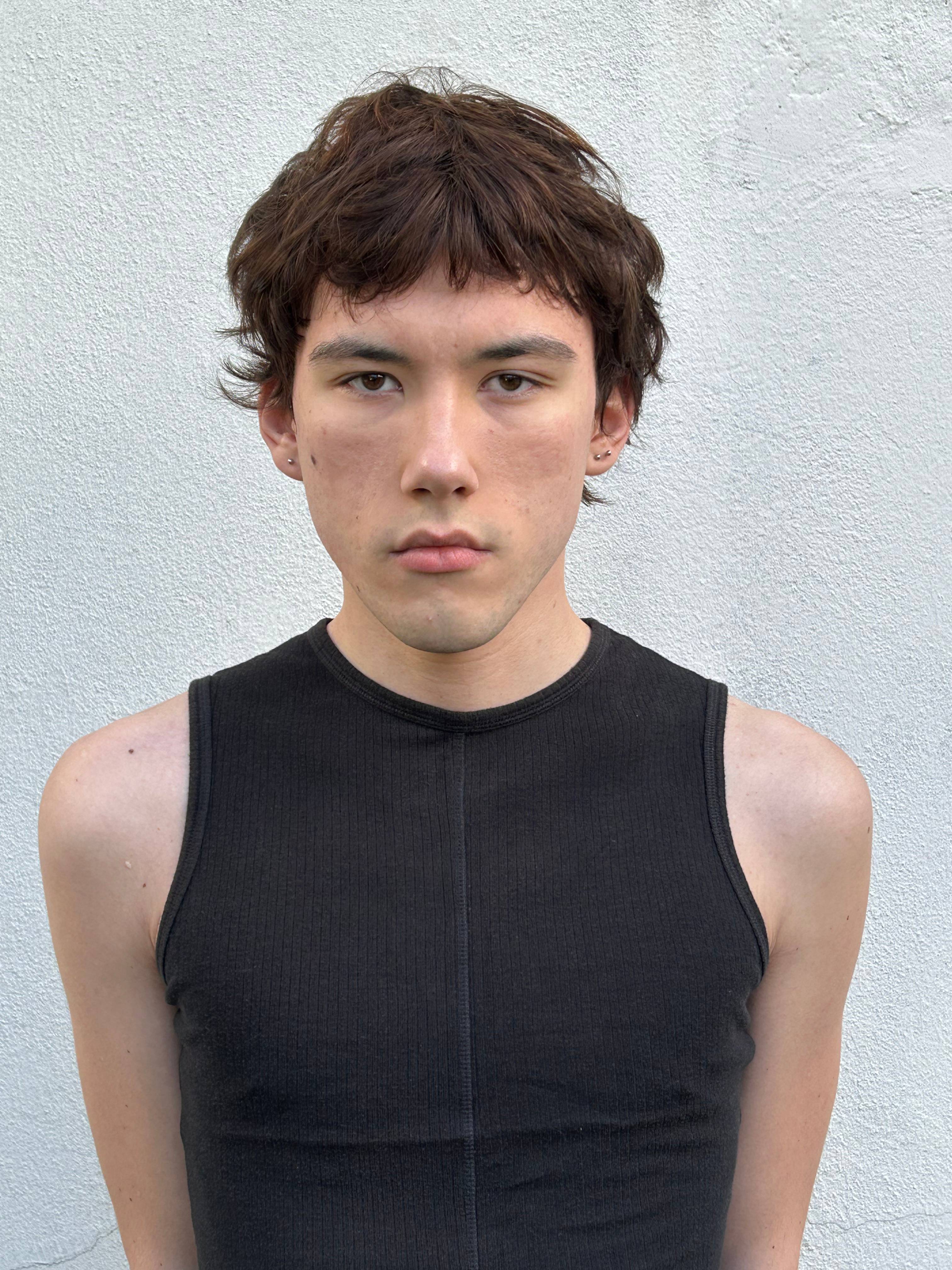 Image of Kostiantyn Kozoriz