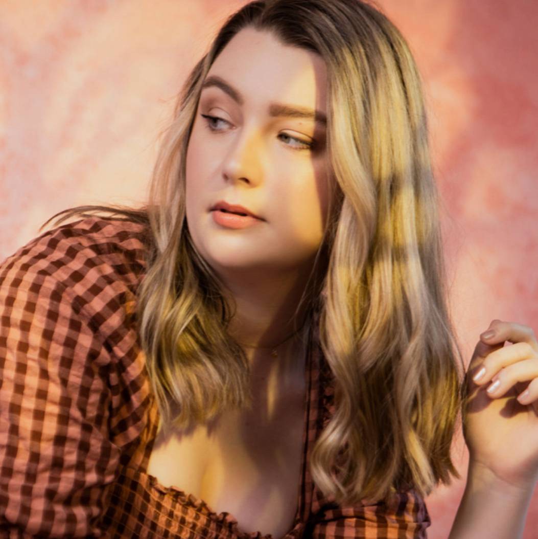 Image of Rachael Fenton