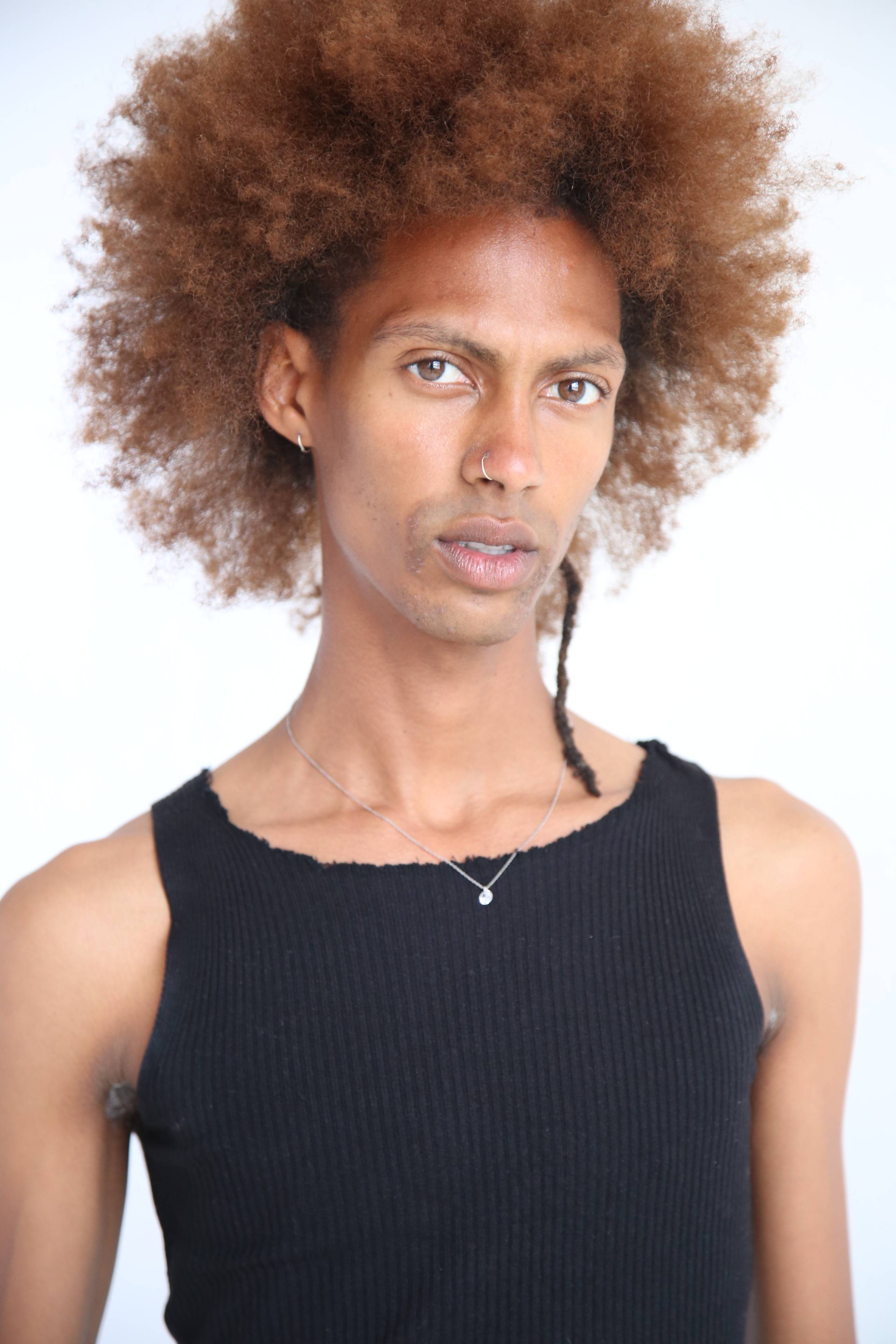 Image of Chad Lee